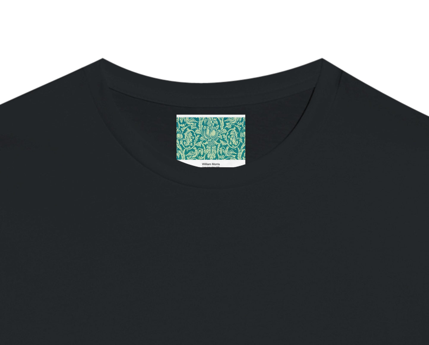 820e4be1-95a9-4435-8703-c670884f084d