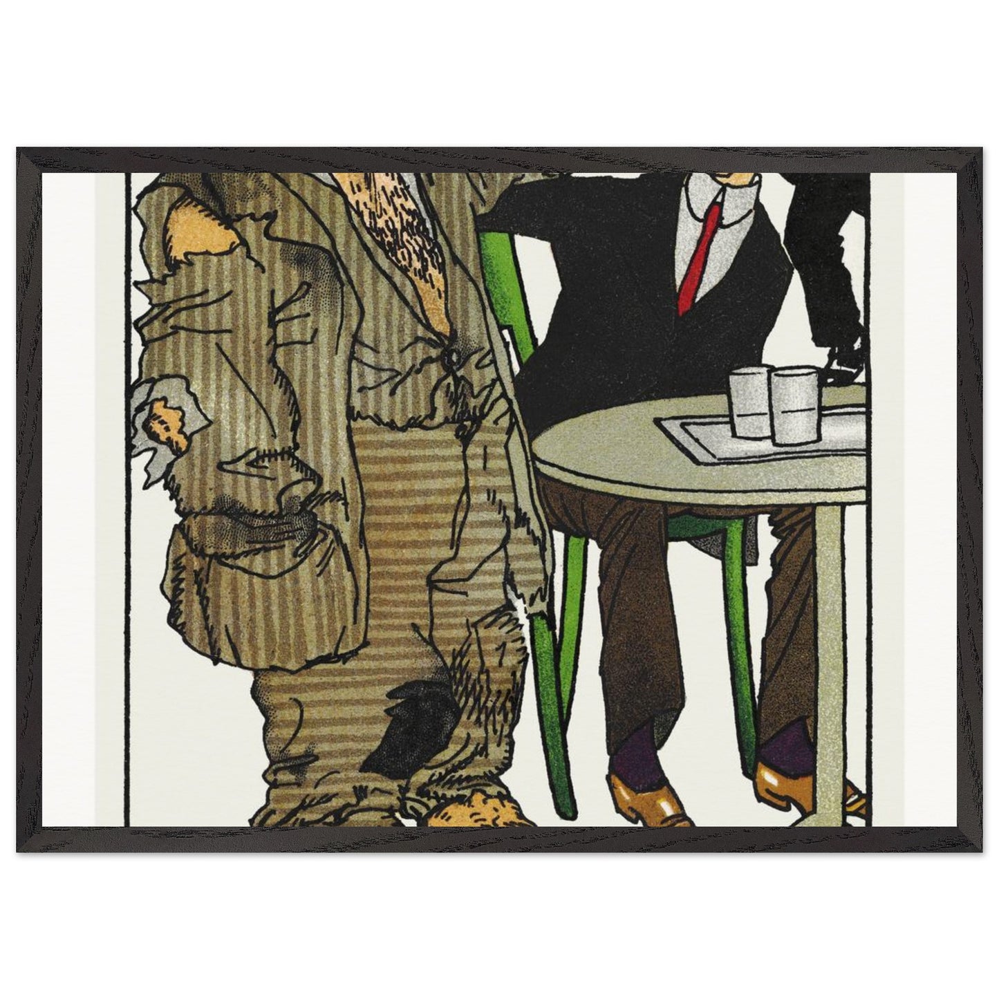 820f4024-23df-47d9-bc5f-15fe26373b1e