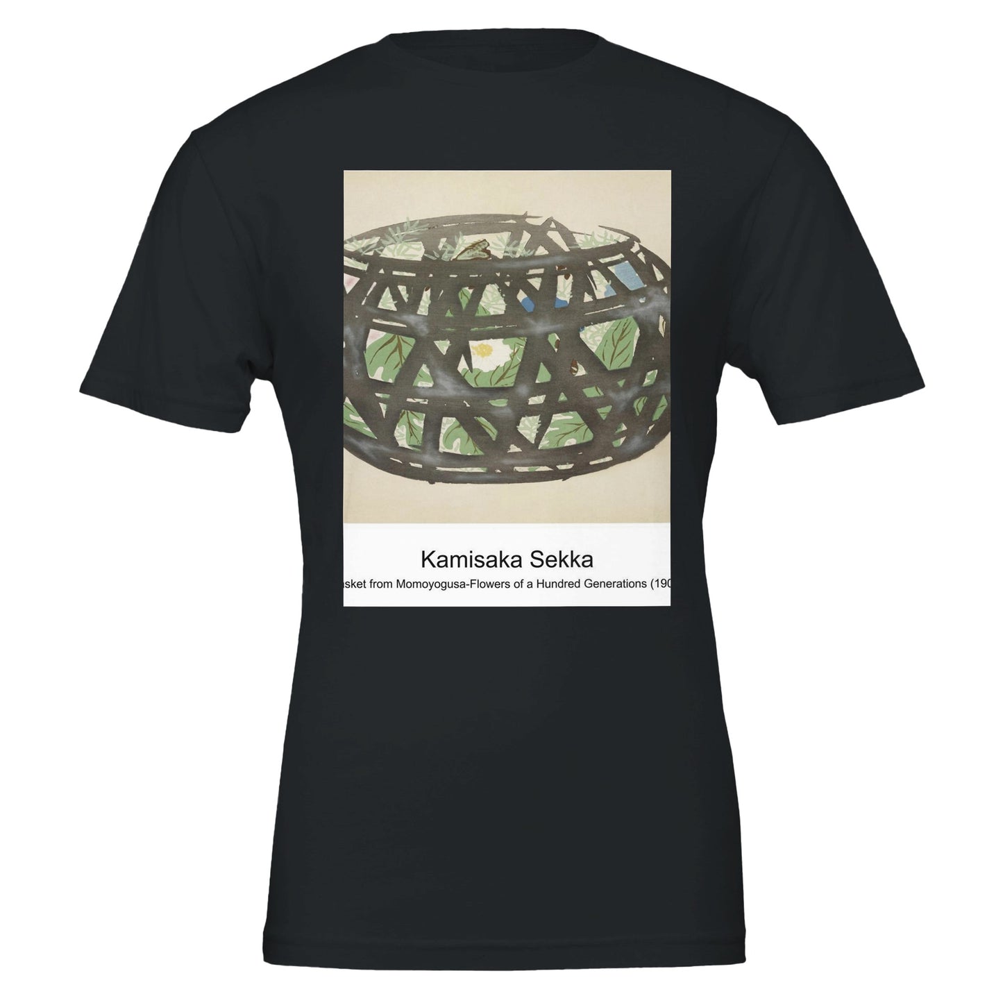 821681cd-197d-41ce-9111-9900f8fee609