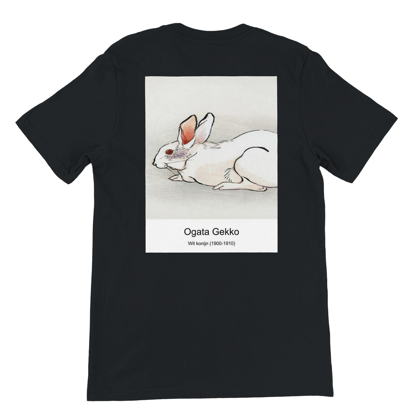 821731e4-2b62-45e2-996b-1b5adc419947