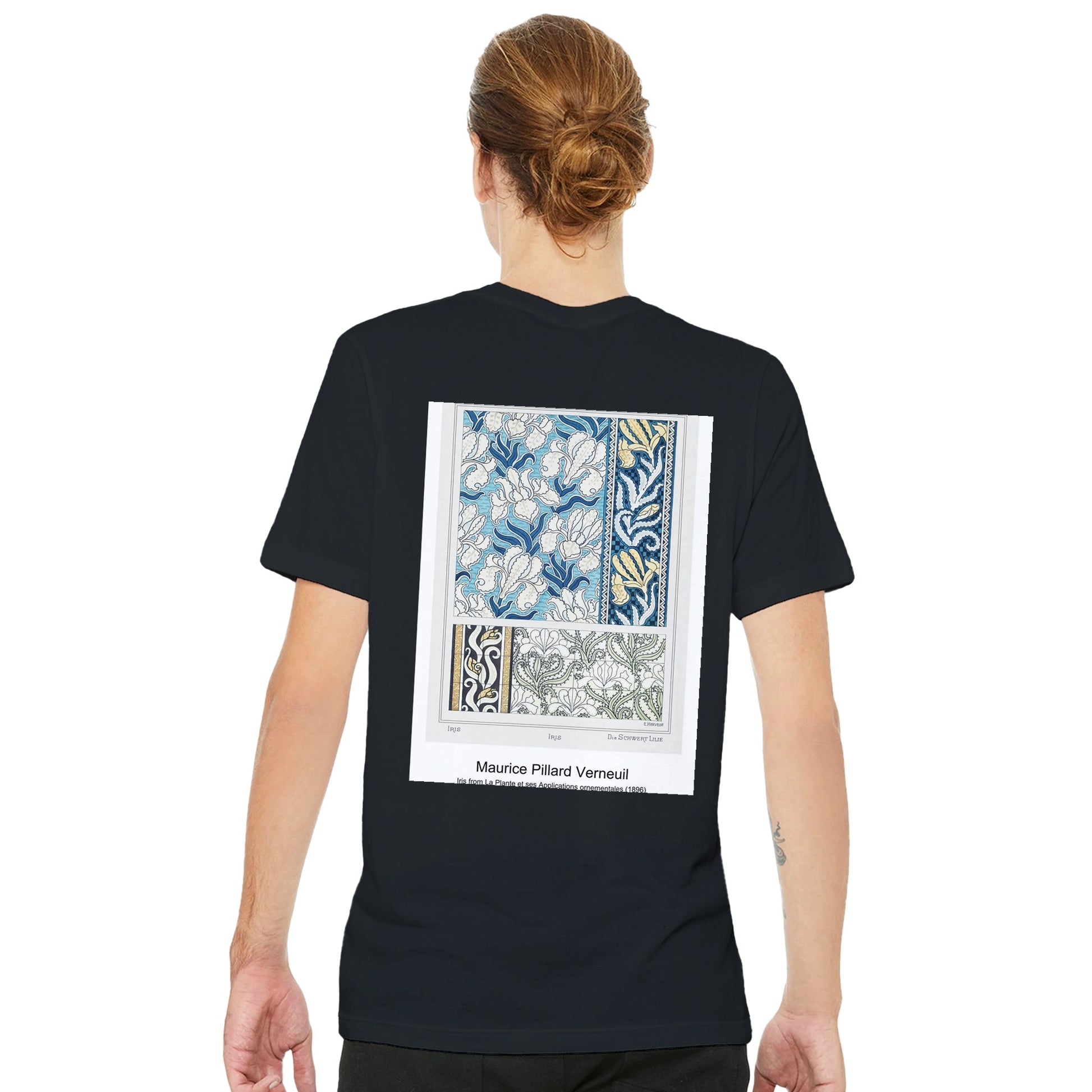 82228b3c-1e74-4742-9c2d-93d18a6cbc93