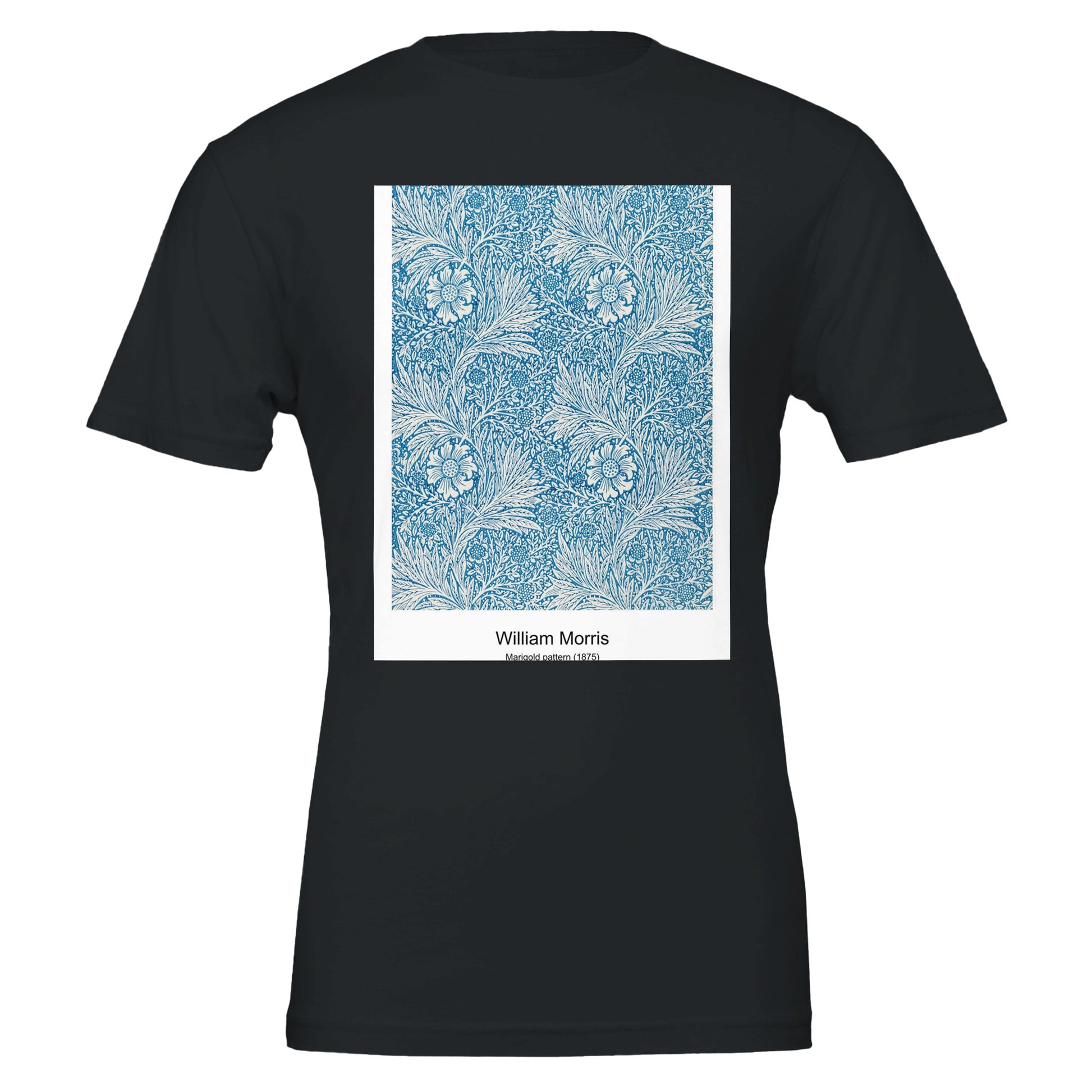 82230cac-7739-4ce5-a324-b121ca5ae812