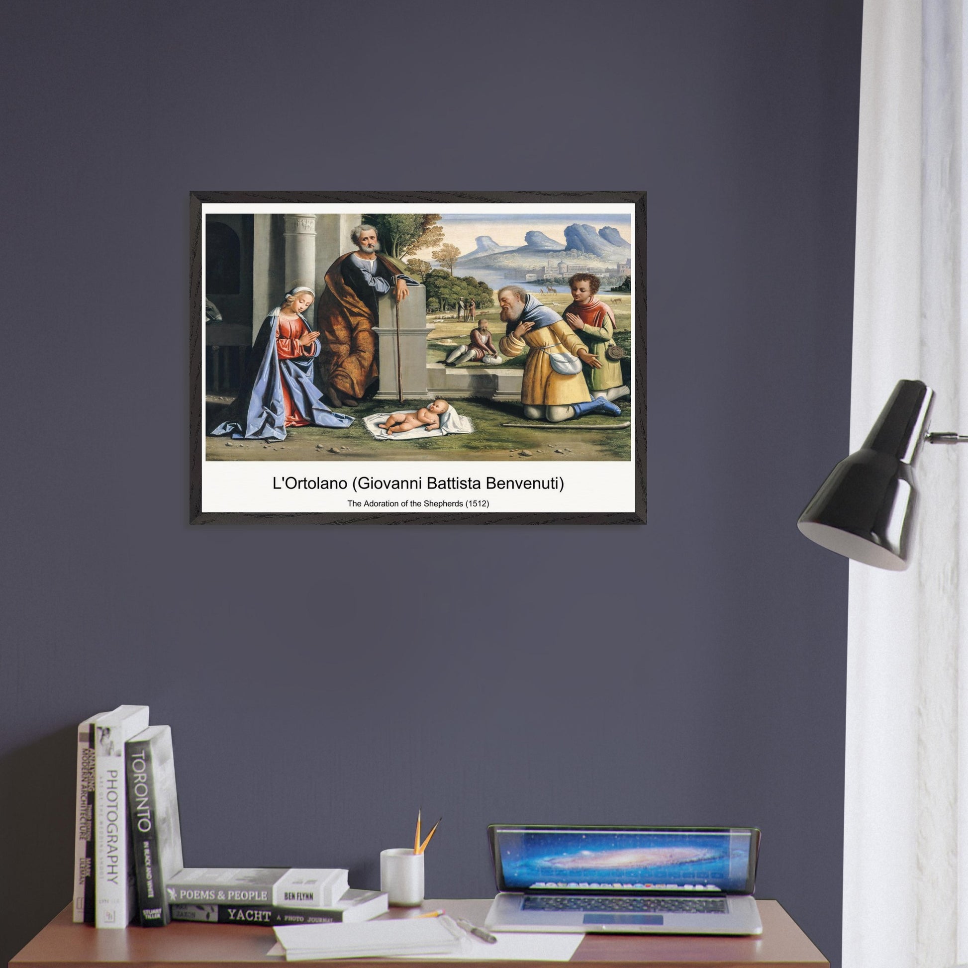 8224f5dd-c92d-4b07-a2ec-bbdf9960d97e