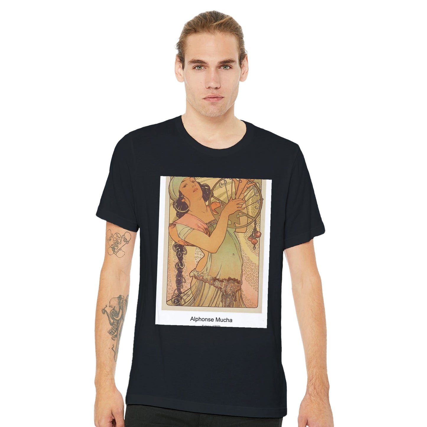 822b8f53-5853-4968-82f7-f9b476b88346