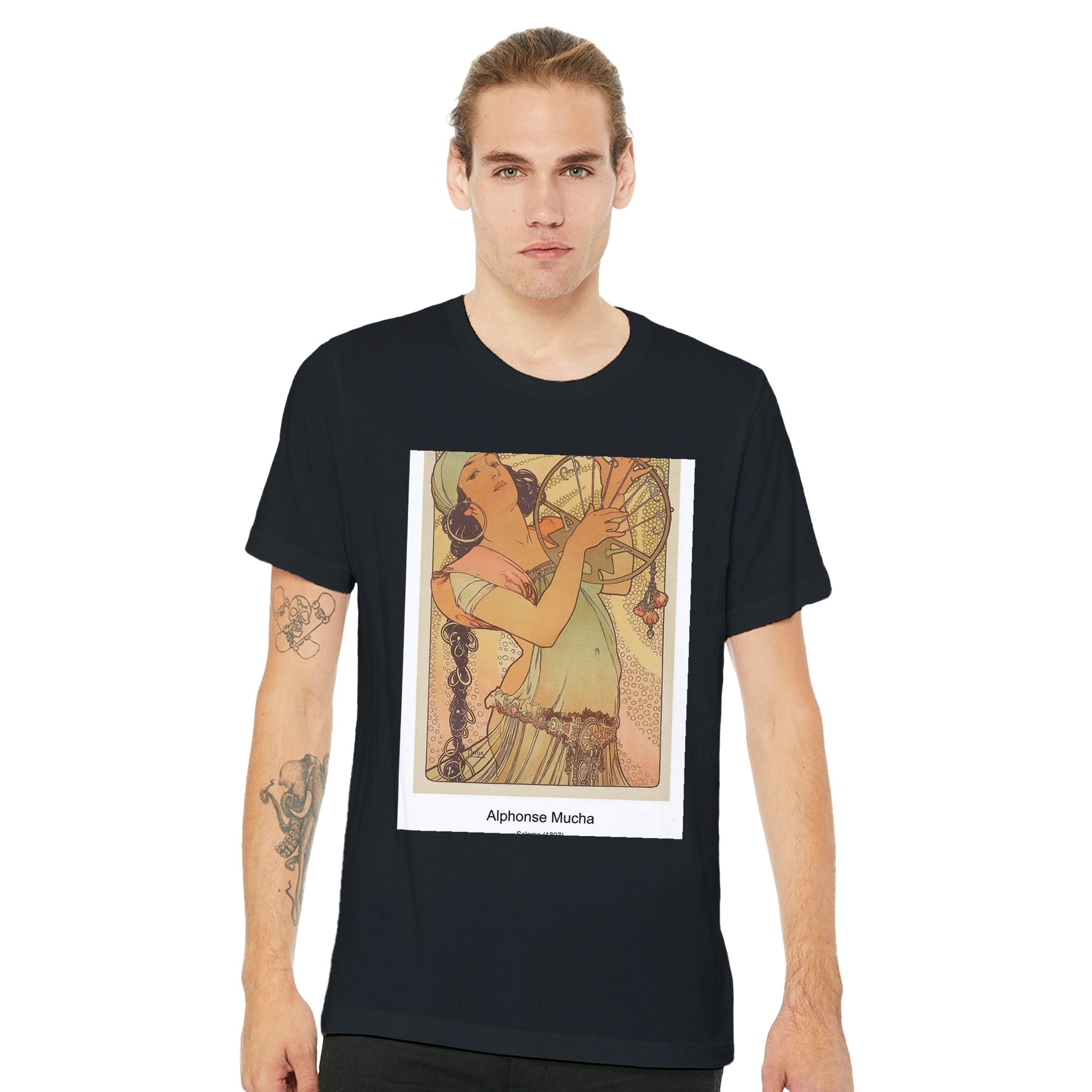 822b8f53-5853-4968-82f7-f9b476b88346