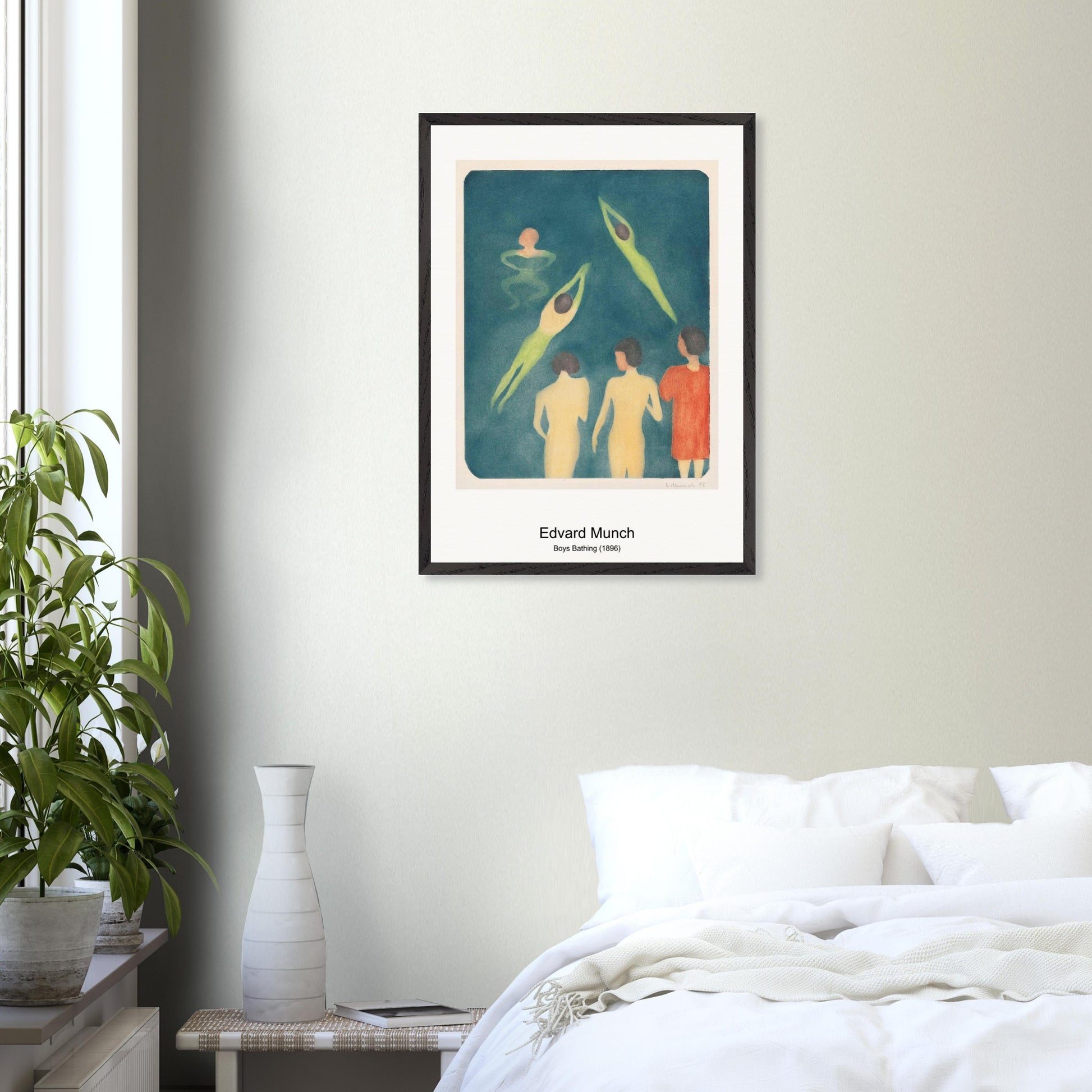 822eed1a-311e-49d5-b444-888b139a9a04