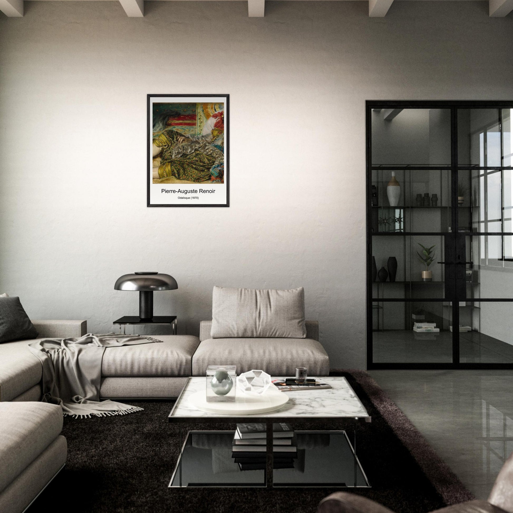 8231c91a-c9c7-4d78-9986-3dda8c2a6d7f