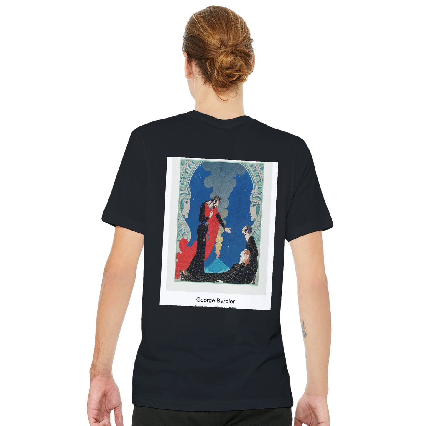 82366e04-d442-4d29-a60d-6e6058b5514e