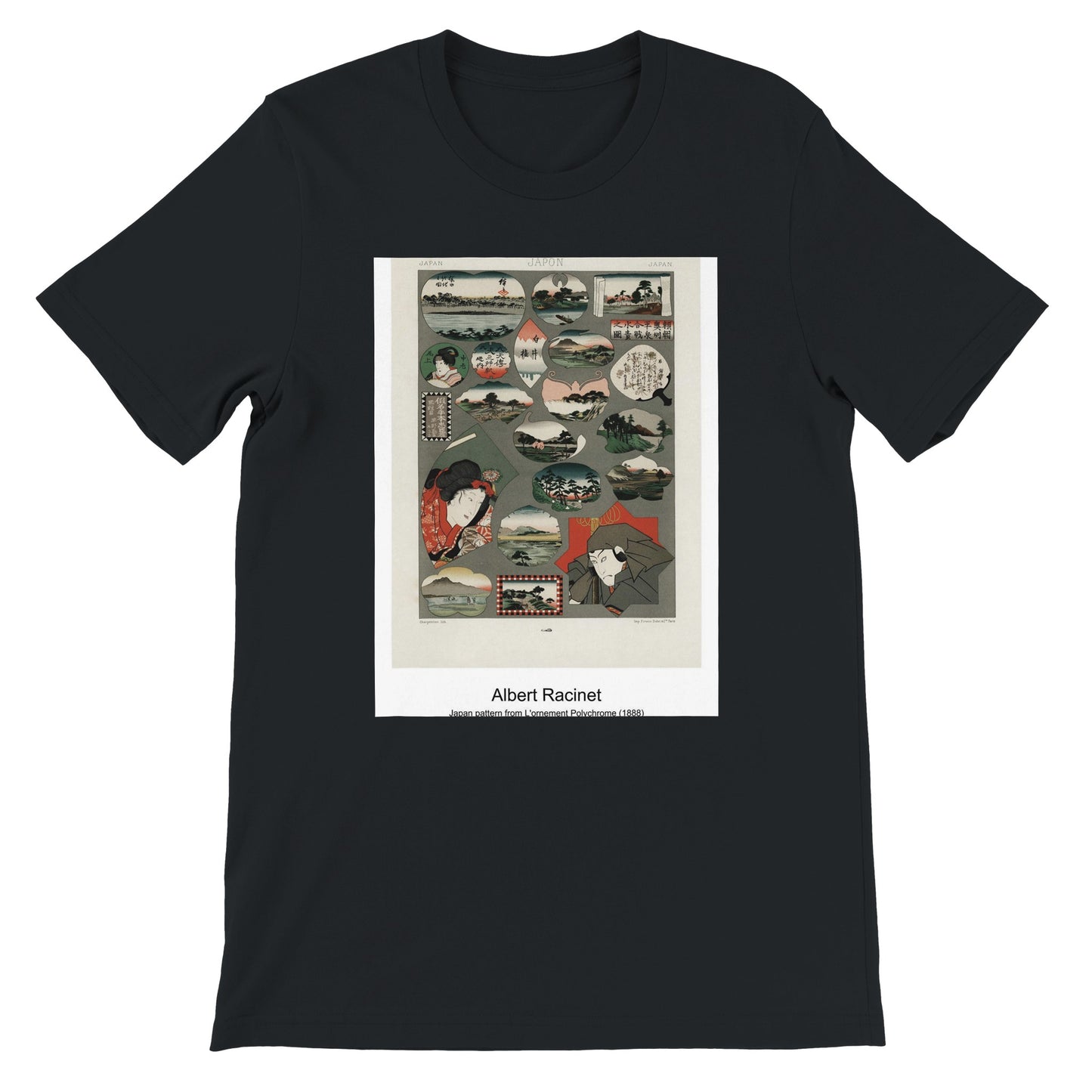 823a6f4c-ef3f-4bac-9e8f-2df011915e51