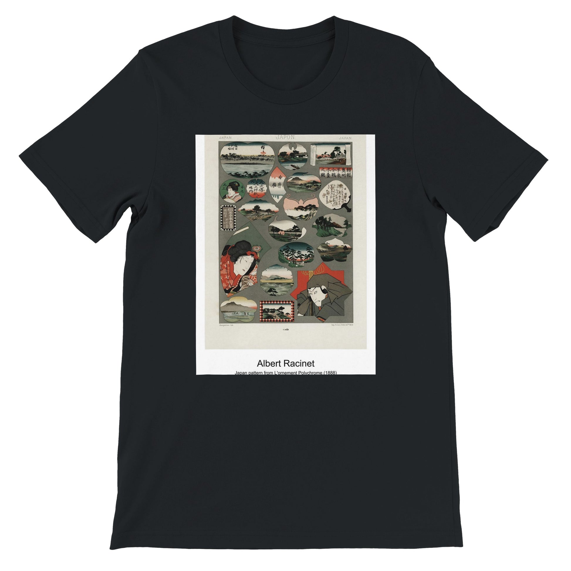 823a6f4c-ef3f-4bac-9e8f-2df011915e51