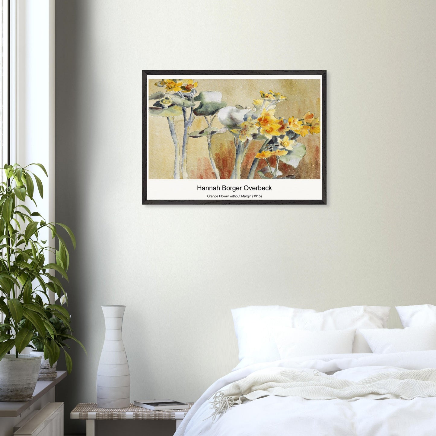 82460543-b1d6-4103-b732-ca1aec241bac