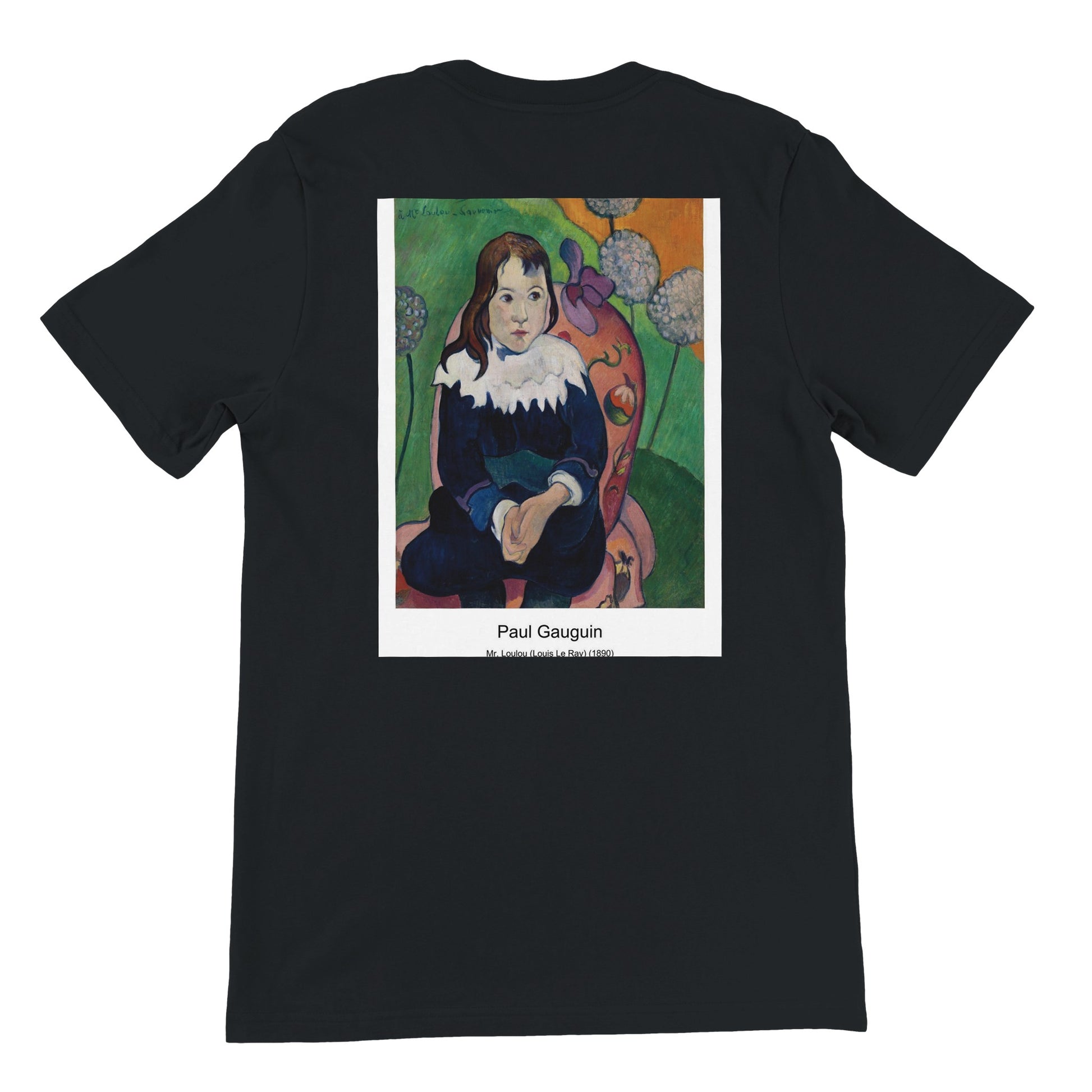 82485236-c168-4296-954b-ddd89ef35d7b