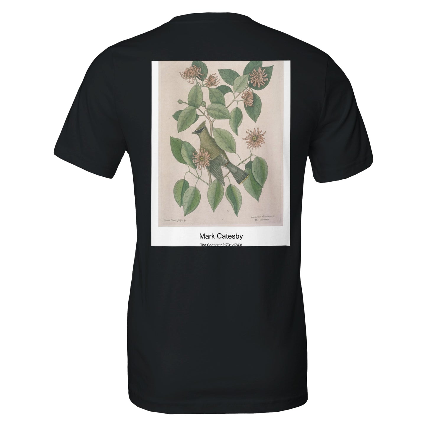 8257cbdc-eef2-4365-bf1c-2cbc8a869fd9