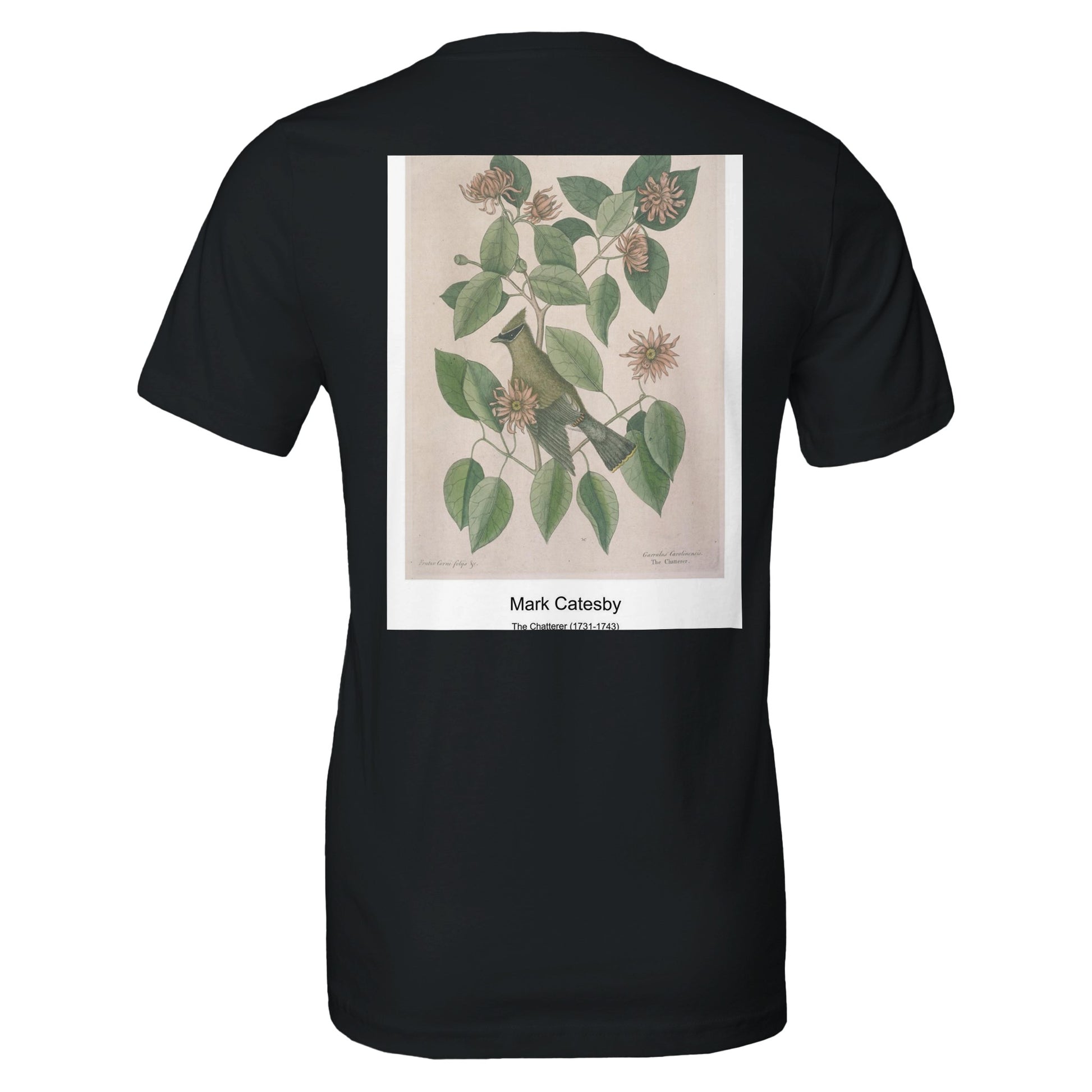 8257cbdc-eef2-4365-bf1c-2cbc8a869fd9