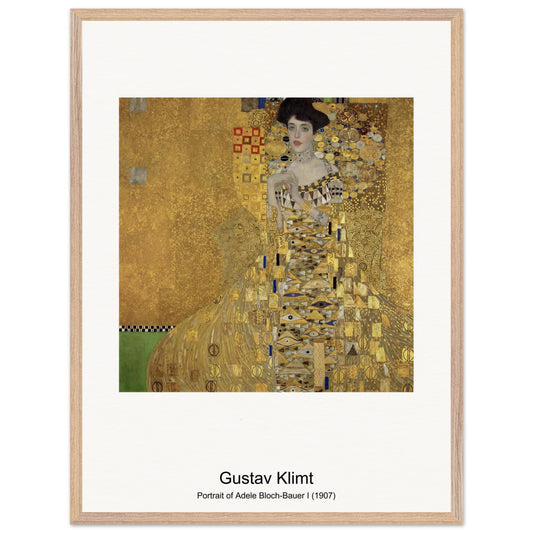 825e6b49-a515-483a-a7ba-d585ff8b2956