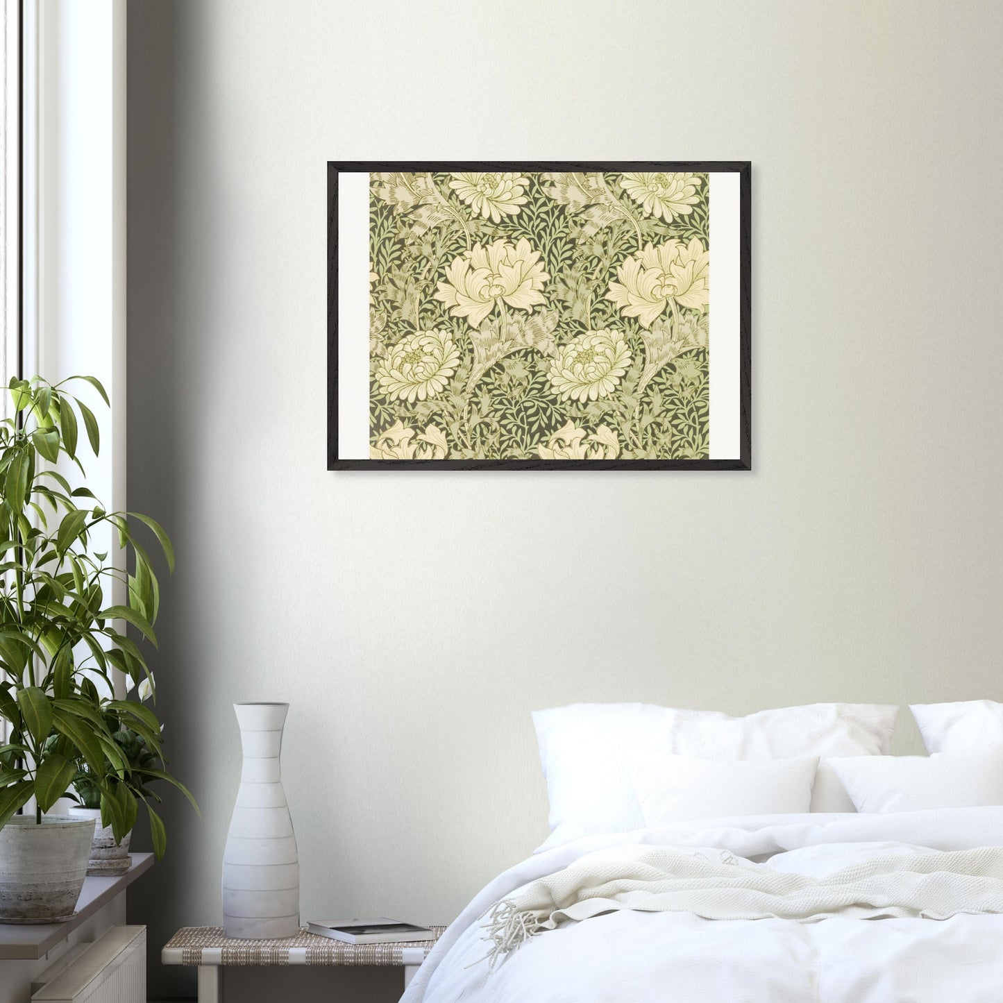 82637244-2ba5-4b57-b7cb-9fe1420327d3