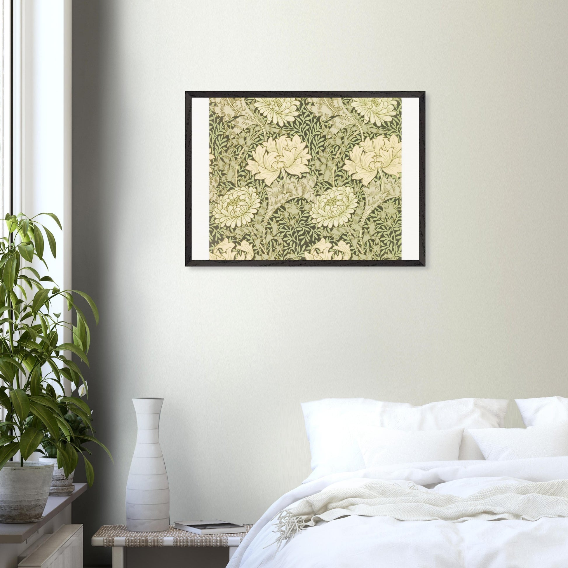 82637244-2ba5-4b57-b7cb-9fe1420327d3