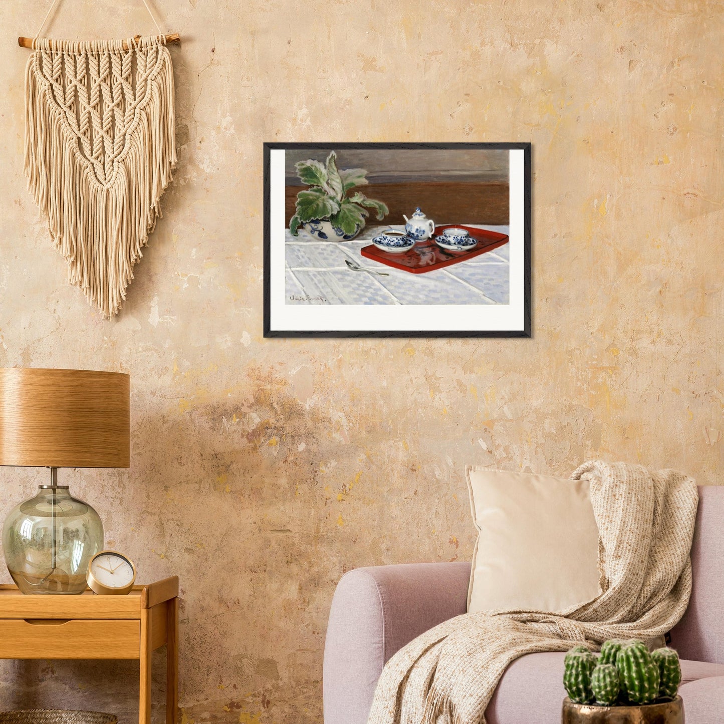 827989fc-2e37-4bf1-98f1-9deac0ce4313