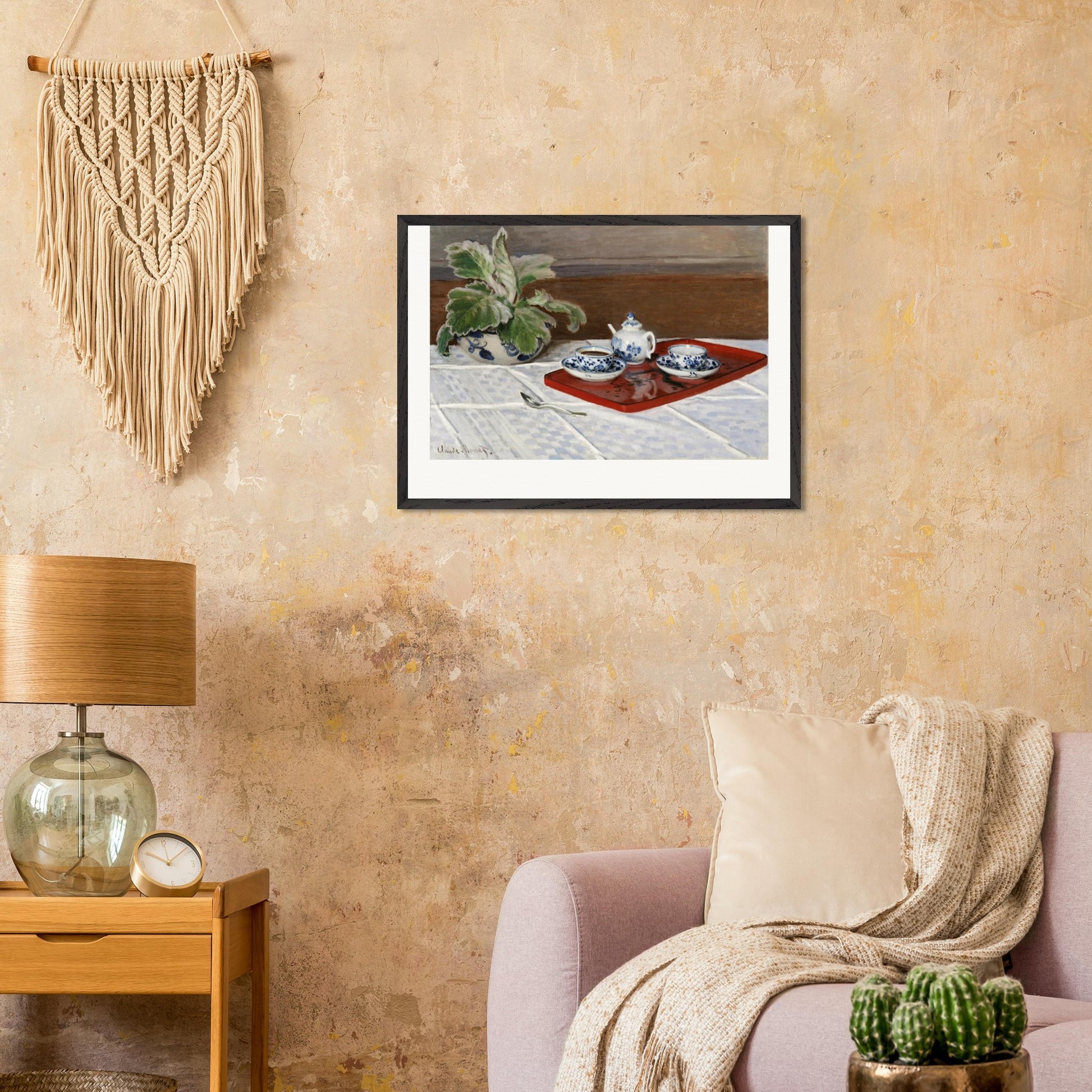 827989fc-2e37-4bf1-98f1-9deac0ce4313