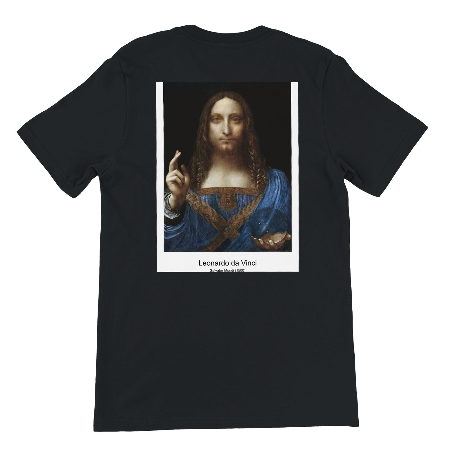 827de3ae-341b-4ca3-83fe-b28b77fe5398