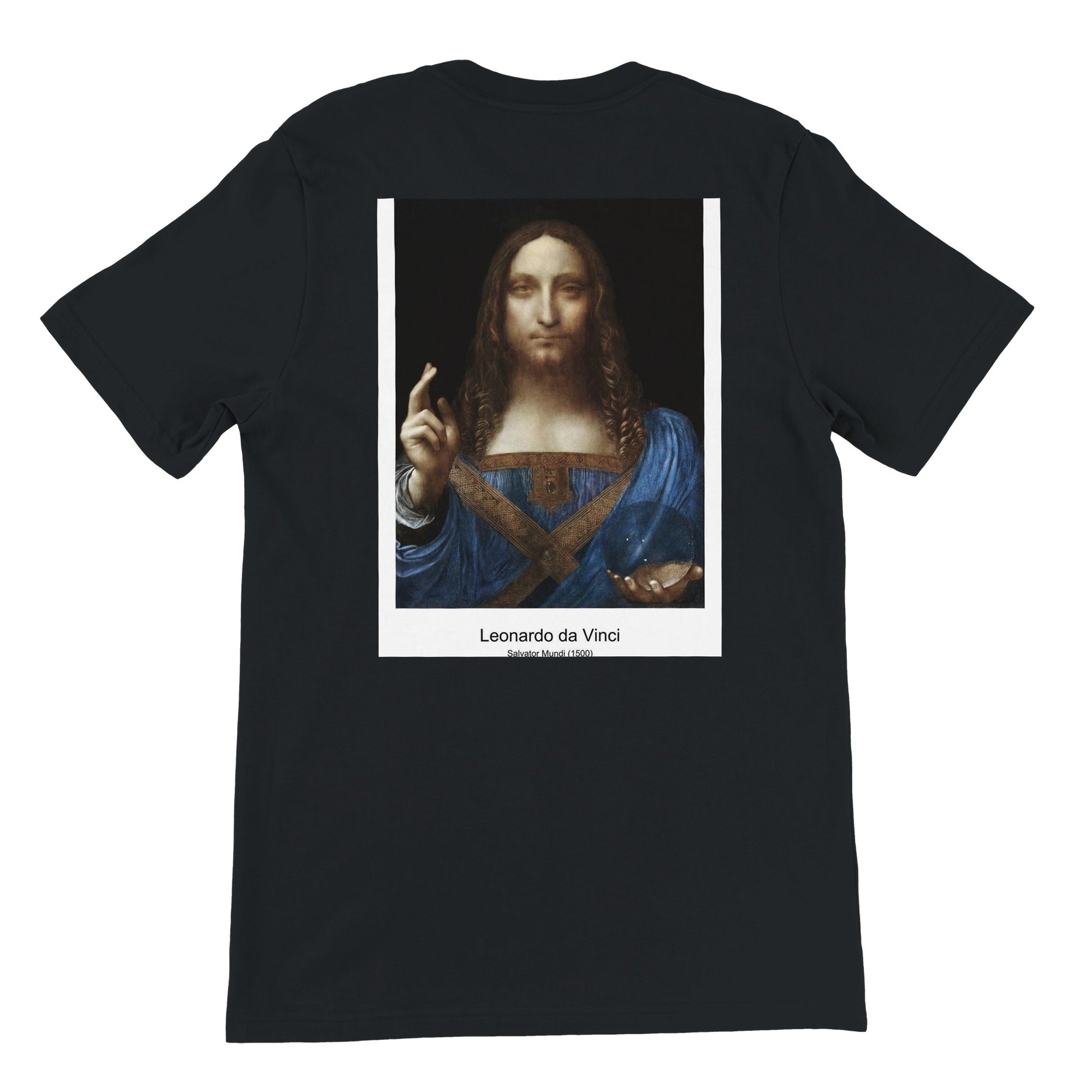 827de3ae-341b-4ca3-83fe-b28b77fe5398