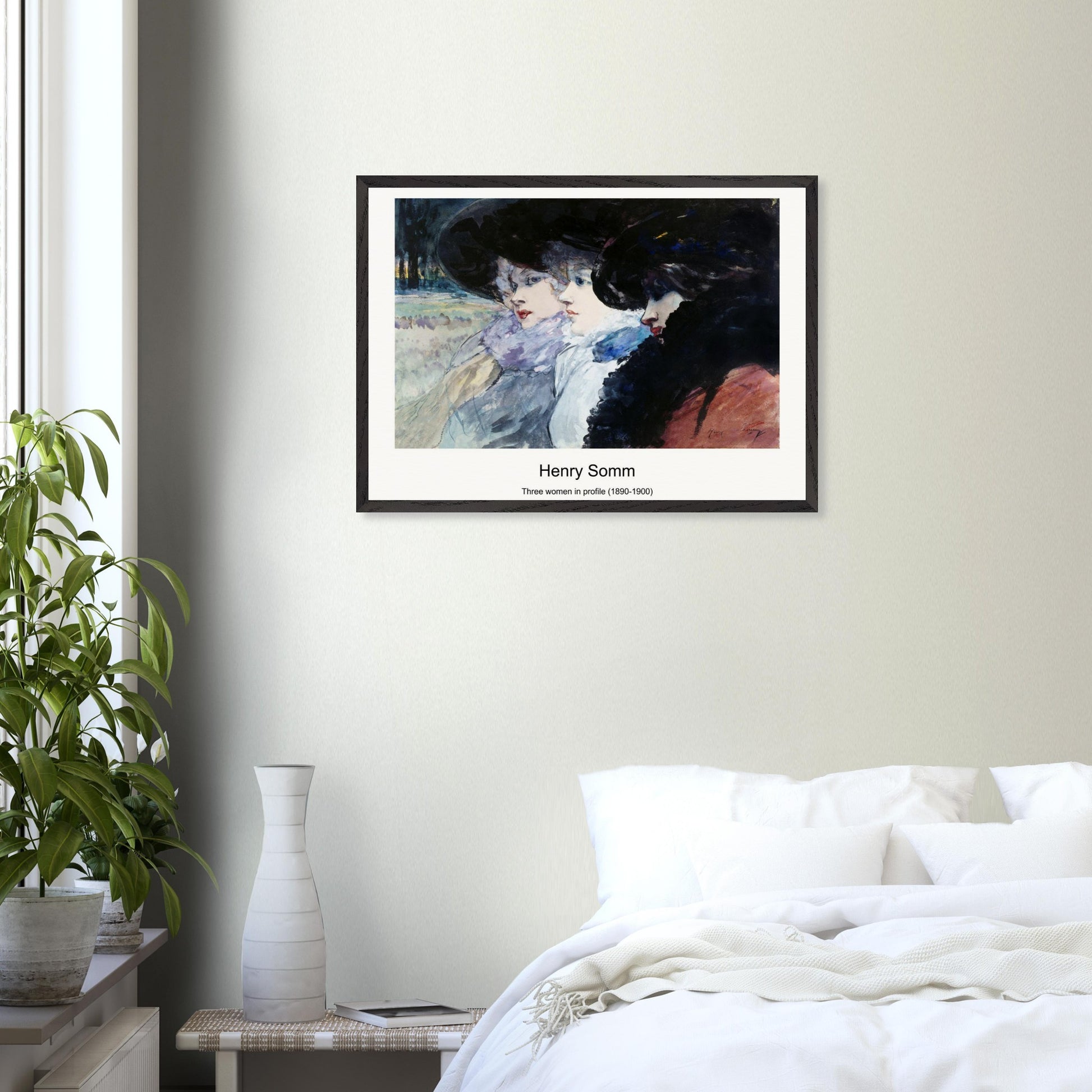 828090e8-72c2-4ab4-8d5b-3f878591d1c2