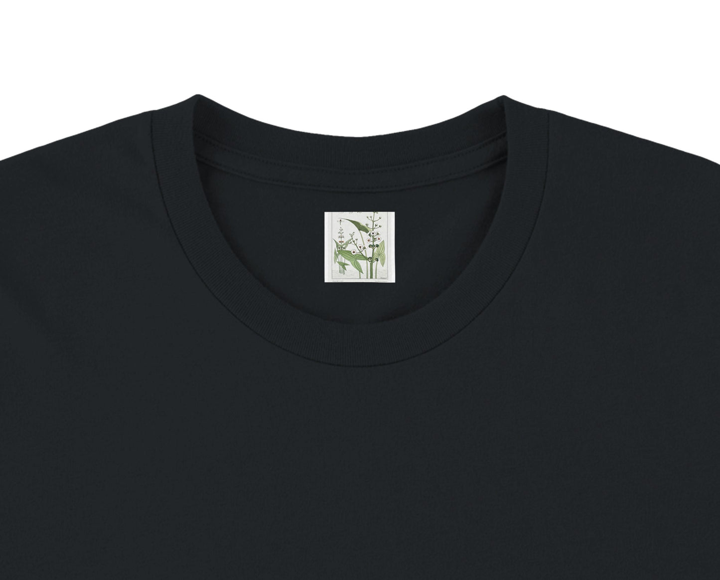 8280ad09-d6da-4068-90cf-7417180bd9c5