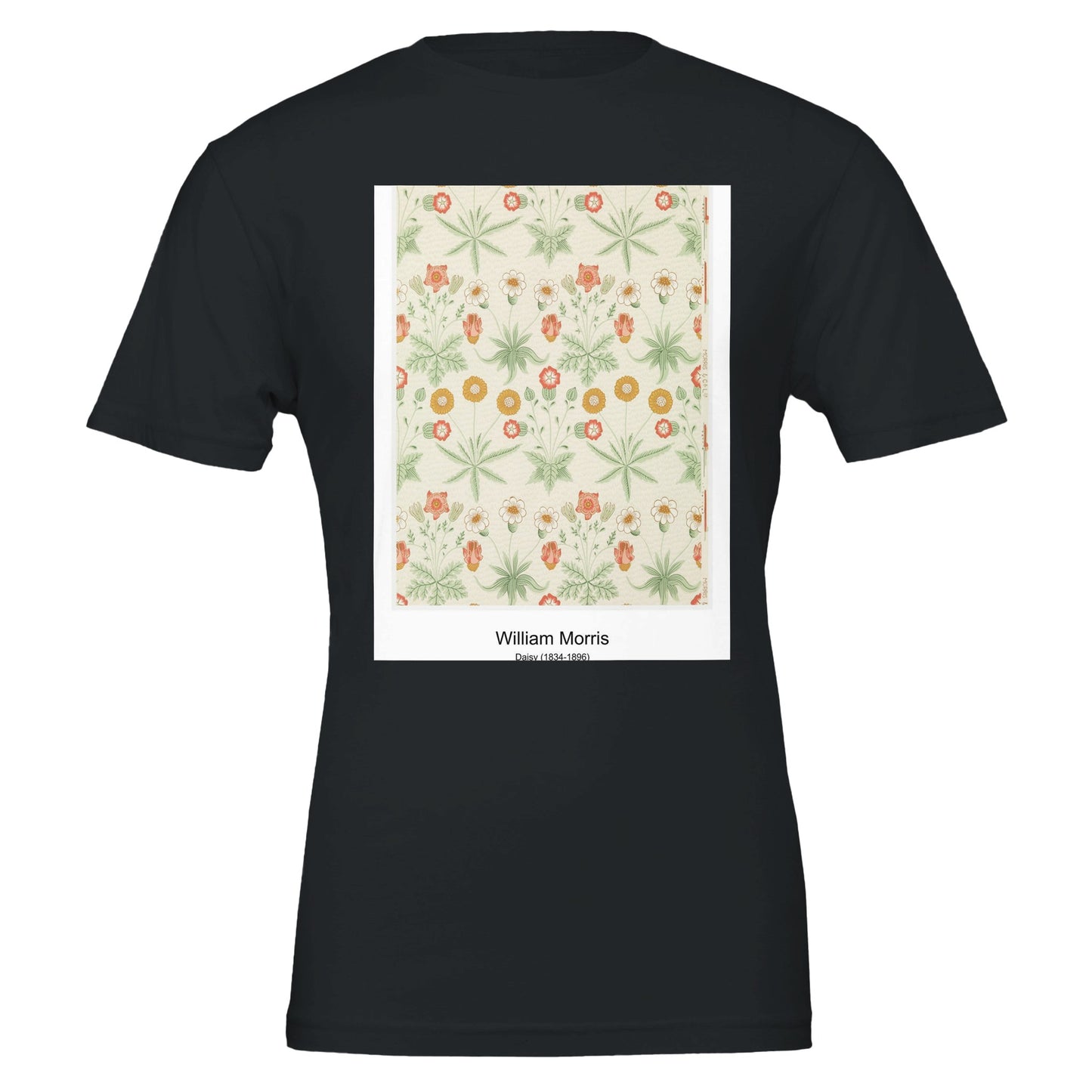 828bb56f-257f-4f13-95c5-3f11d9bc218f