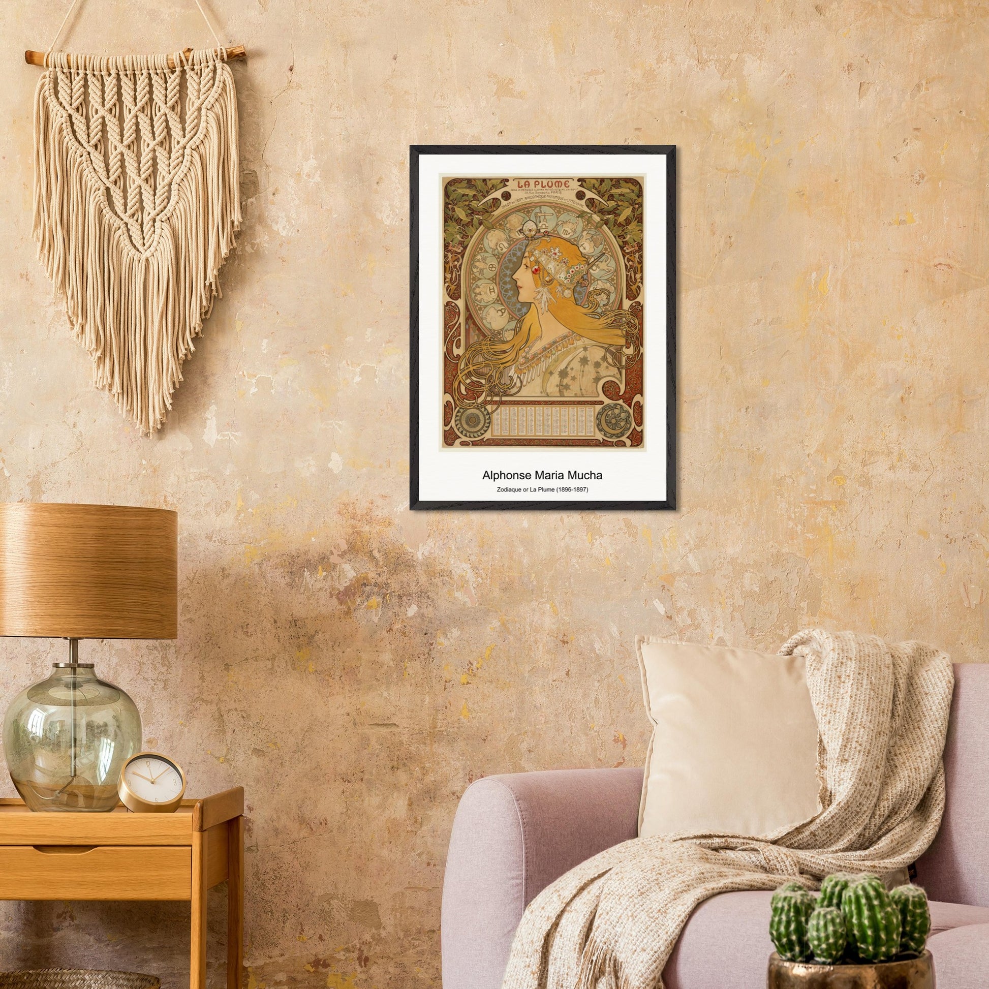 8290b54c-f008-467e-8877-be1a533e5e4a