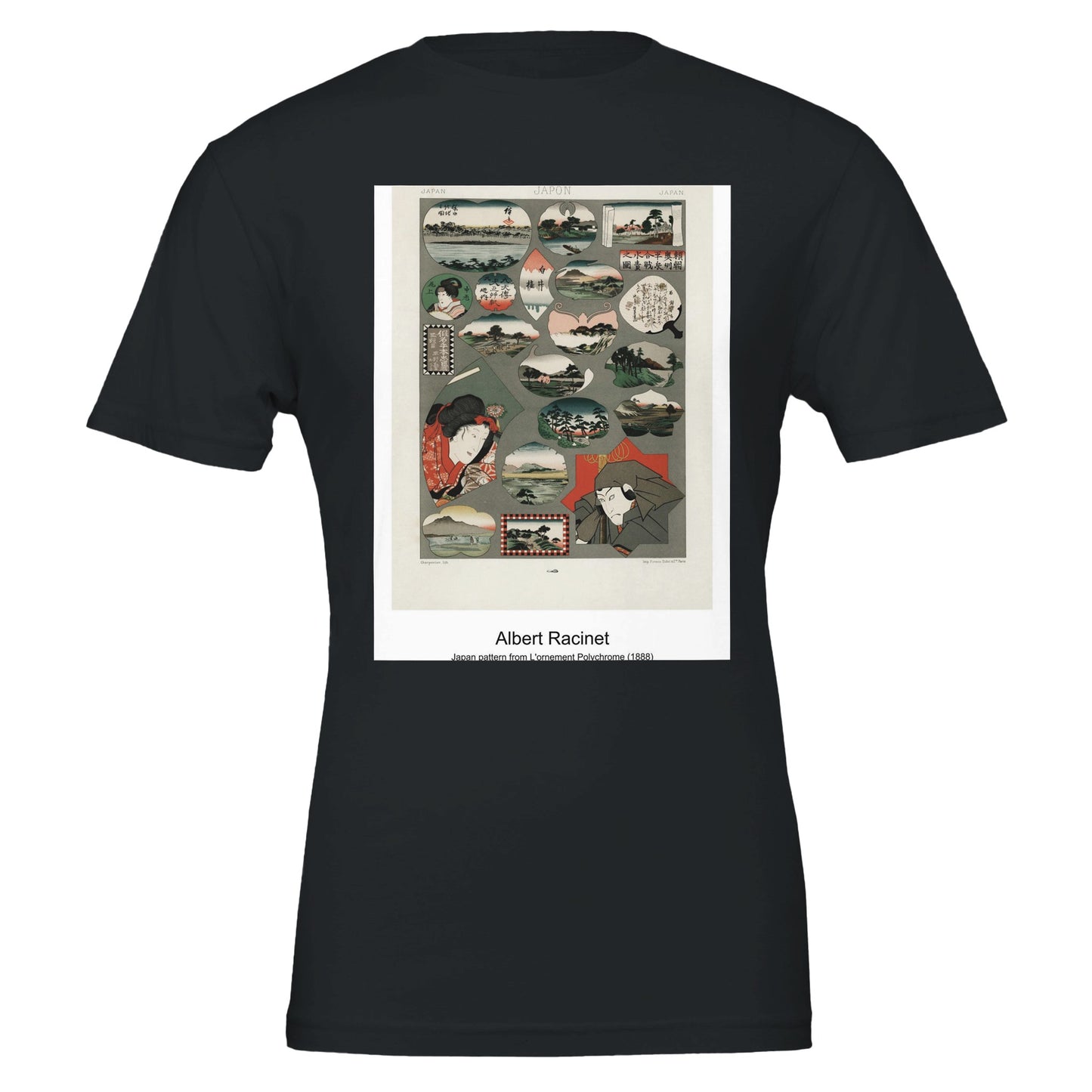 82927f77-7570-463a-ae95-3f3cadaae660