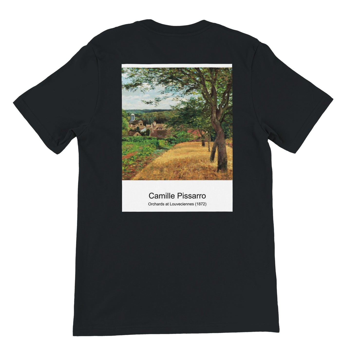 8293b312-fdb2-4200-a948-b2907d4decb4