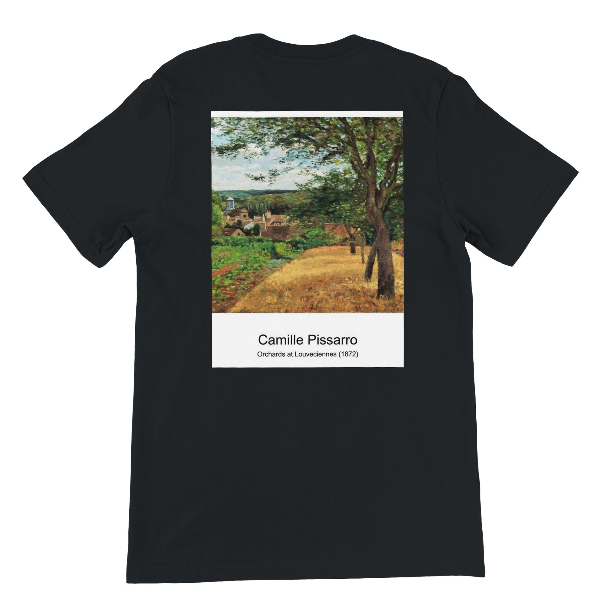 8293b312-fdb2-4200-a948-b2907d4decb4