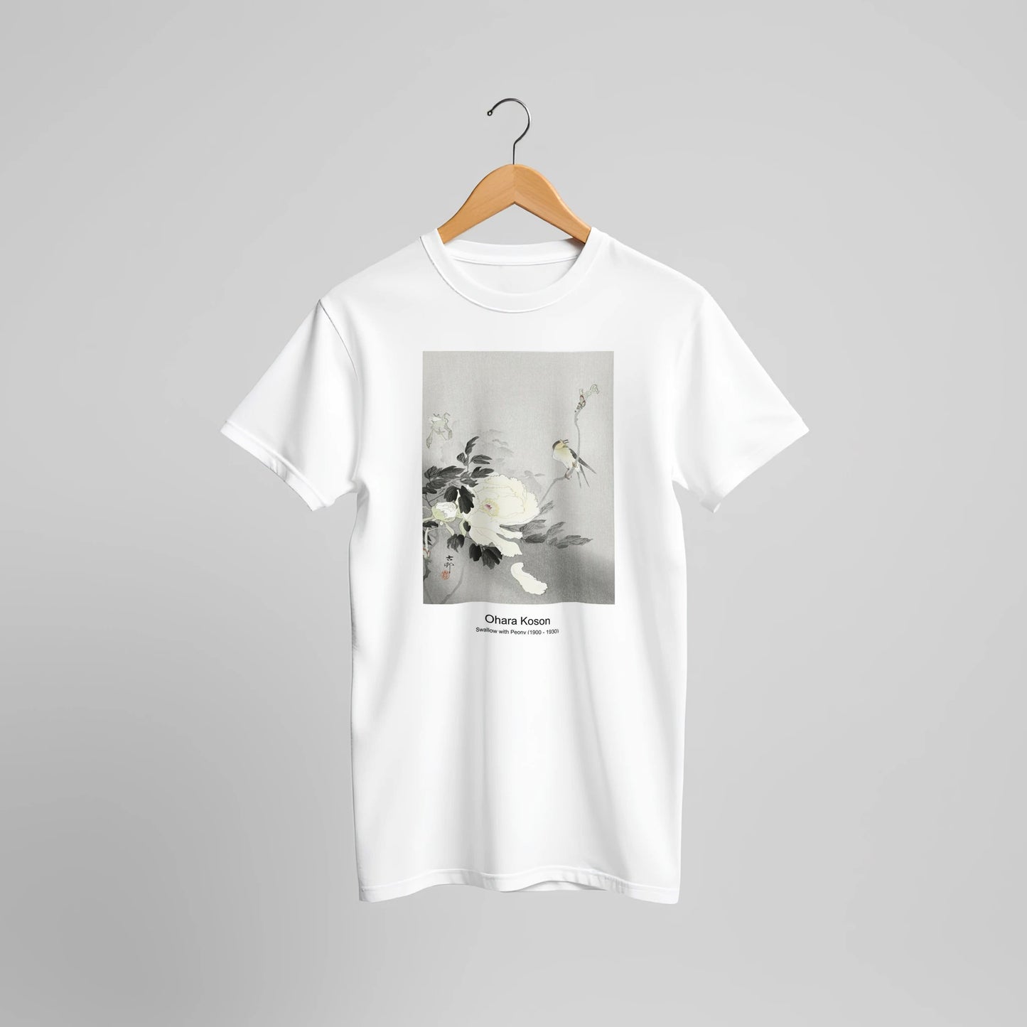 82948303-0f55-4d68-b67e-77998bf683ff