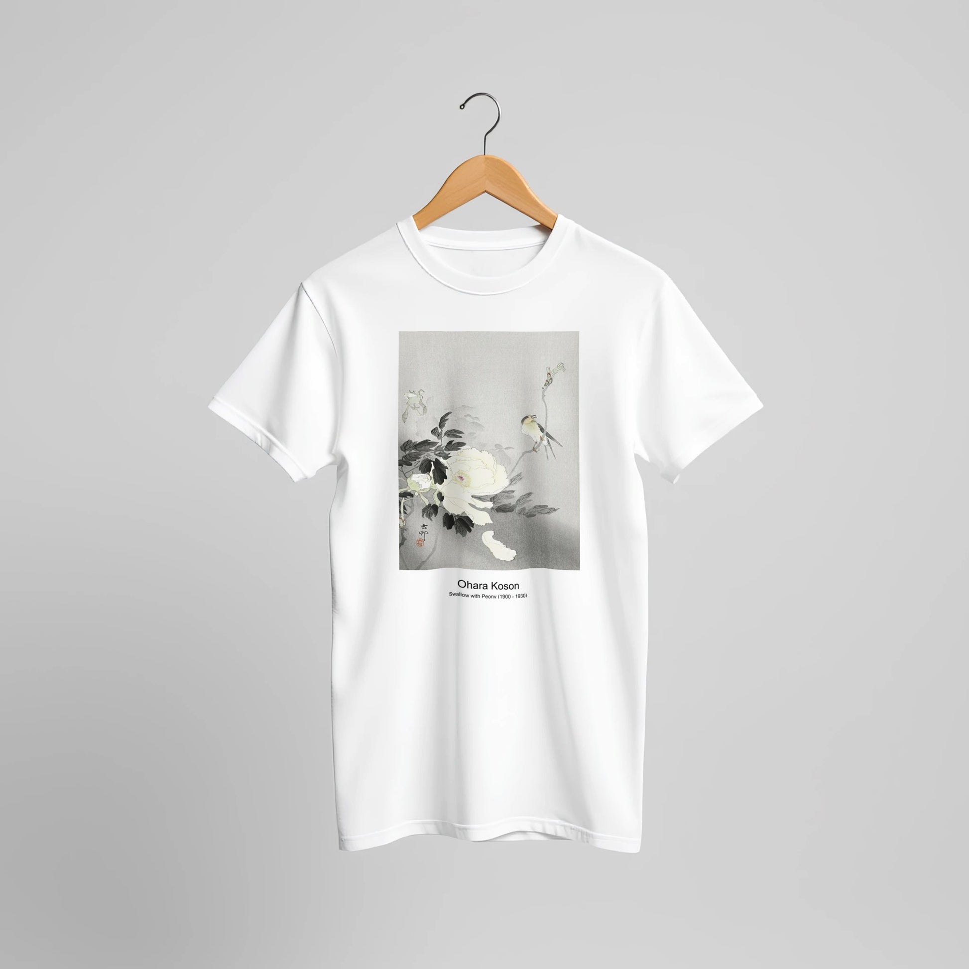 82948303-0f55-4d68-b67e-77998bf683ff