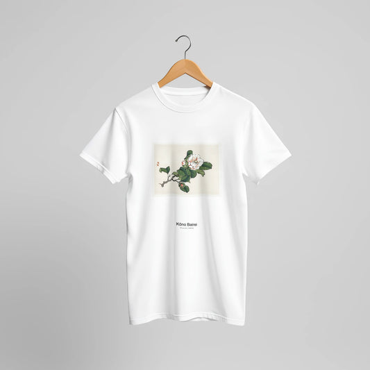 82ac529c-c732-47f6-a79c-5f30d7633ef4