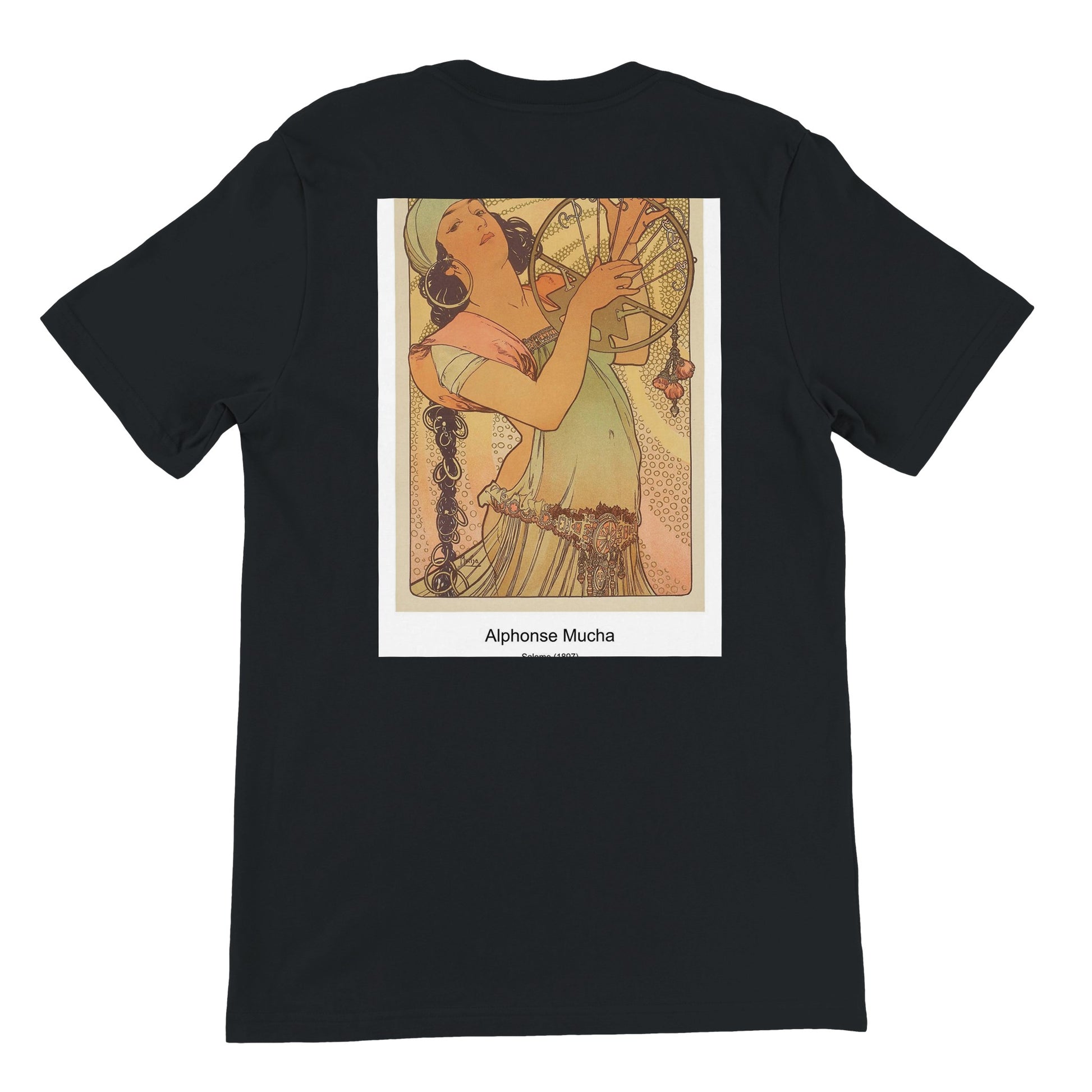 82aff846-a729-41a1-9afd-b5d32acd6846