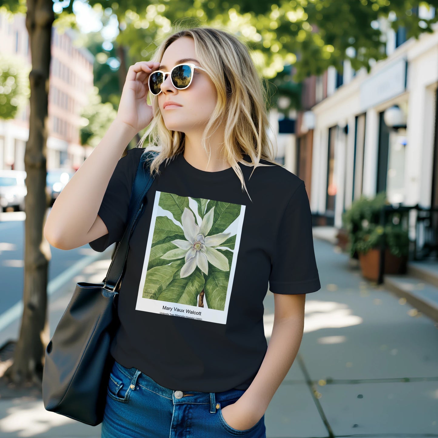 82bde2ca-ae4c-4dd7-ad26-a85aa89dfbec