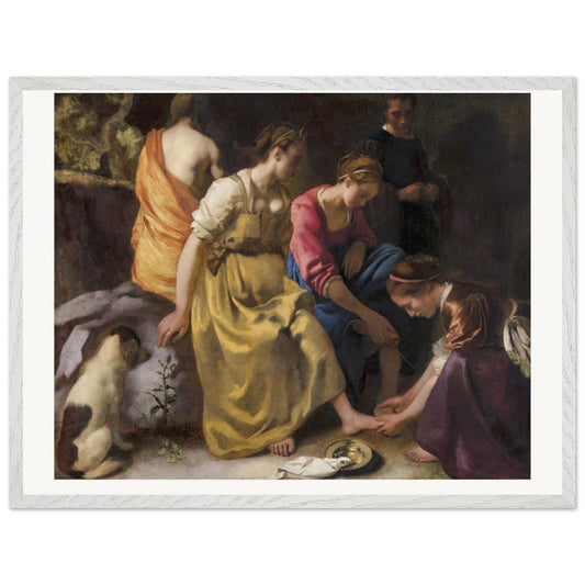 82c8cda2-087b-4dc7-a85a-cdc0d227ce25