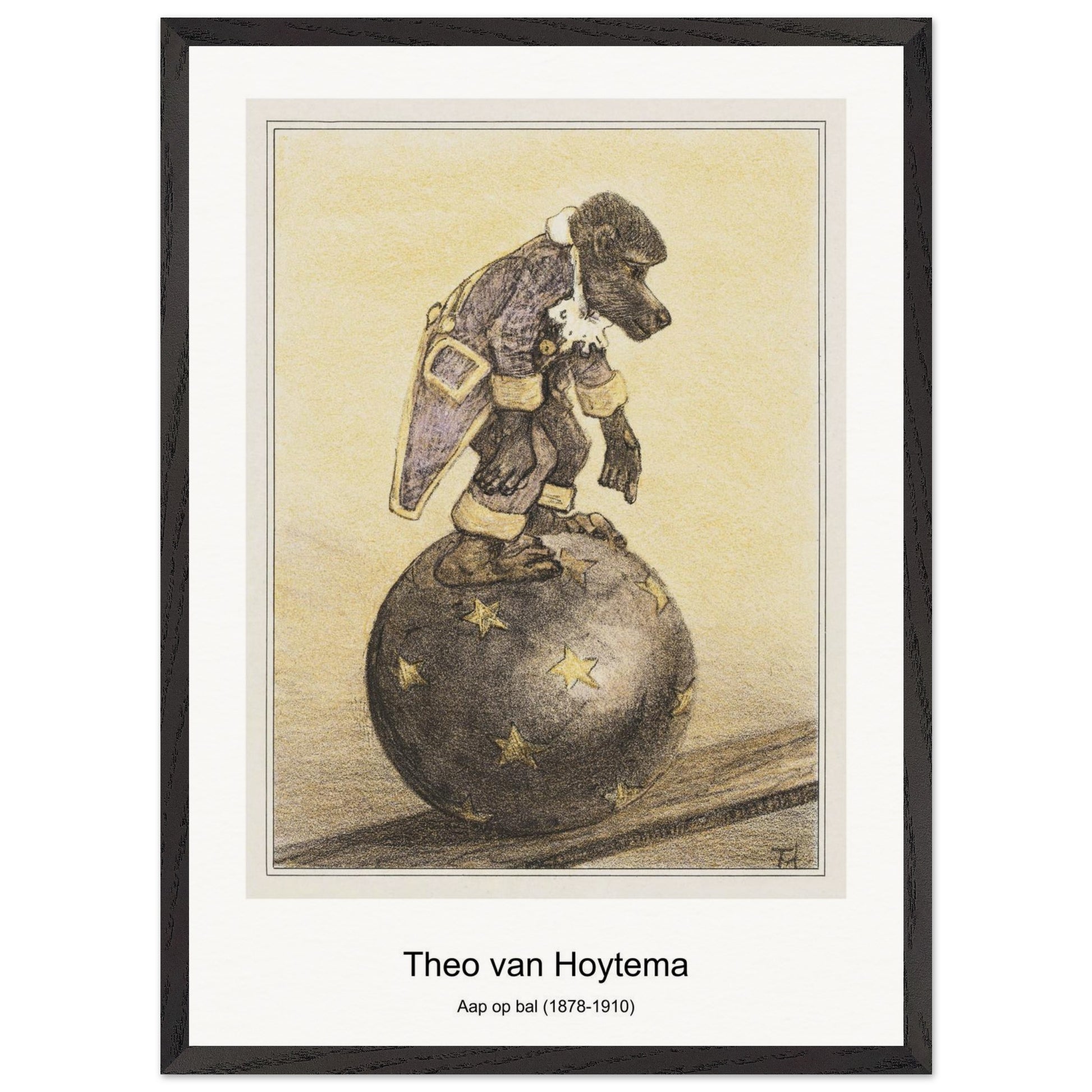 82cbf8e4-dc0f-4183-b782-331a839c4028