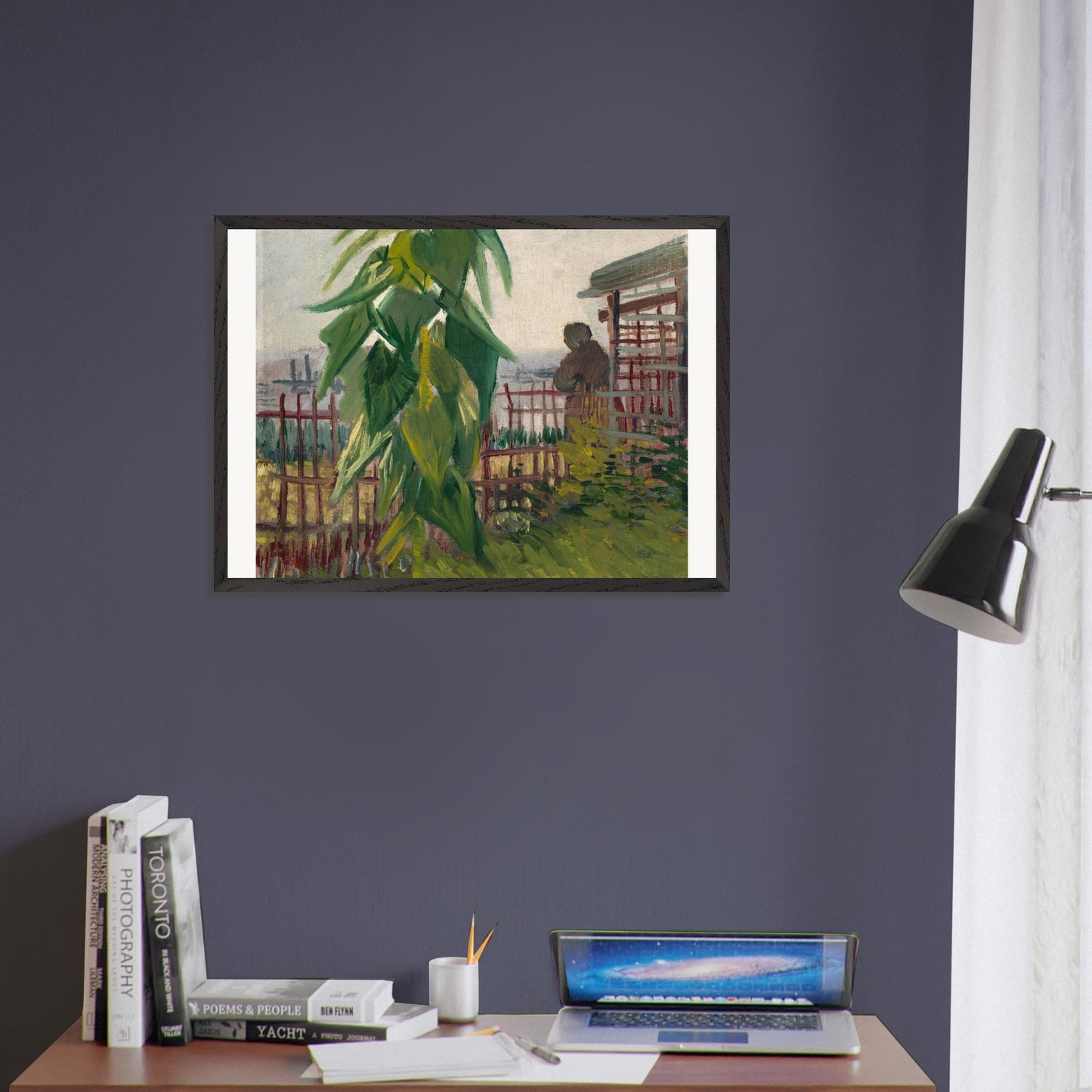 82e355a9-9a85-4f33-bca1-701f5e84eaff