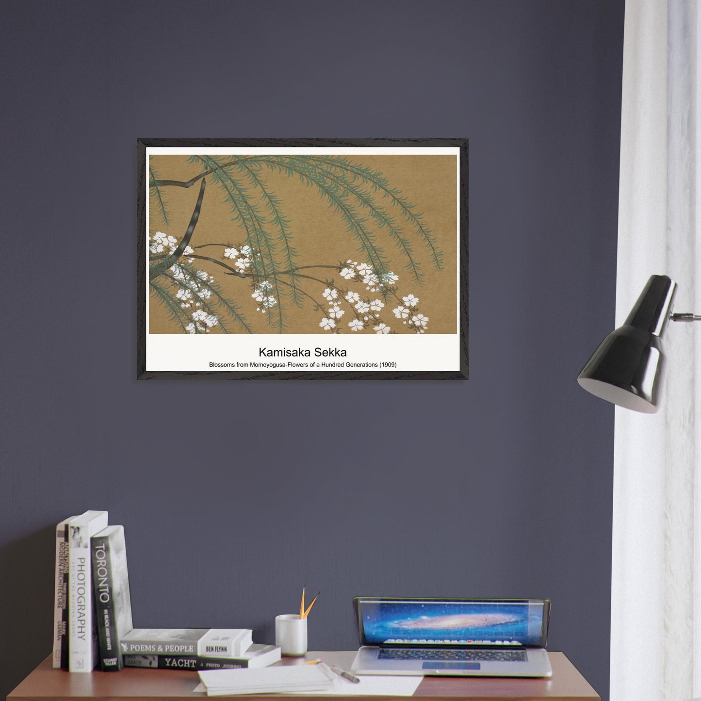 82e4ccae-2592-4c48-844f-06a40f6d6262