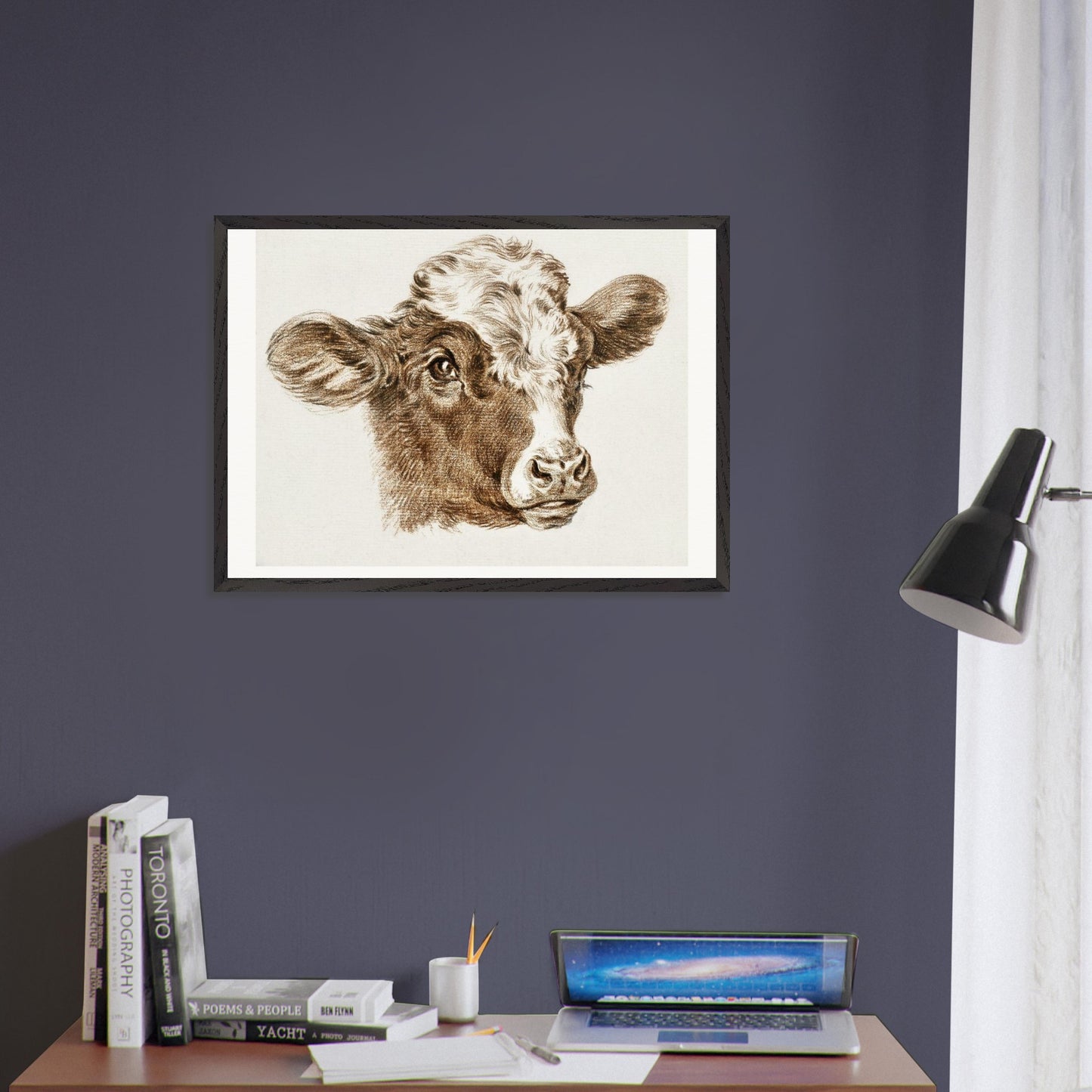 82e59f73-b8cf-48ce-a28f-1e23c48a3d80