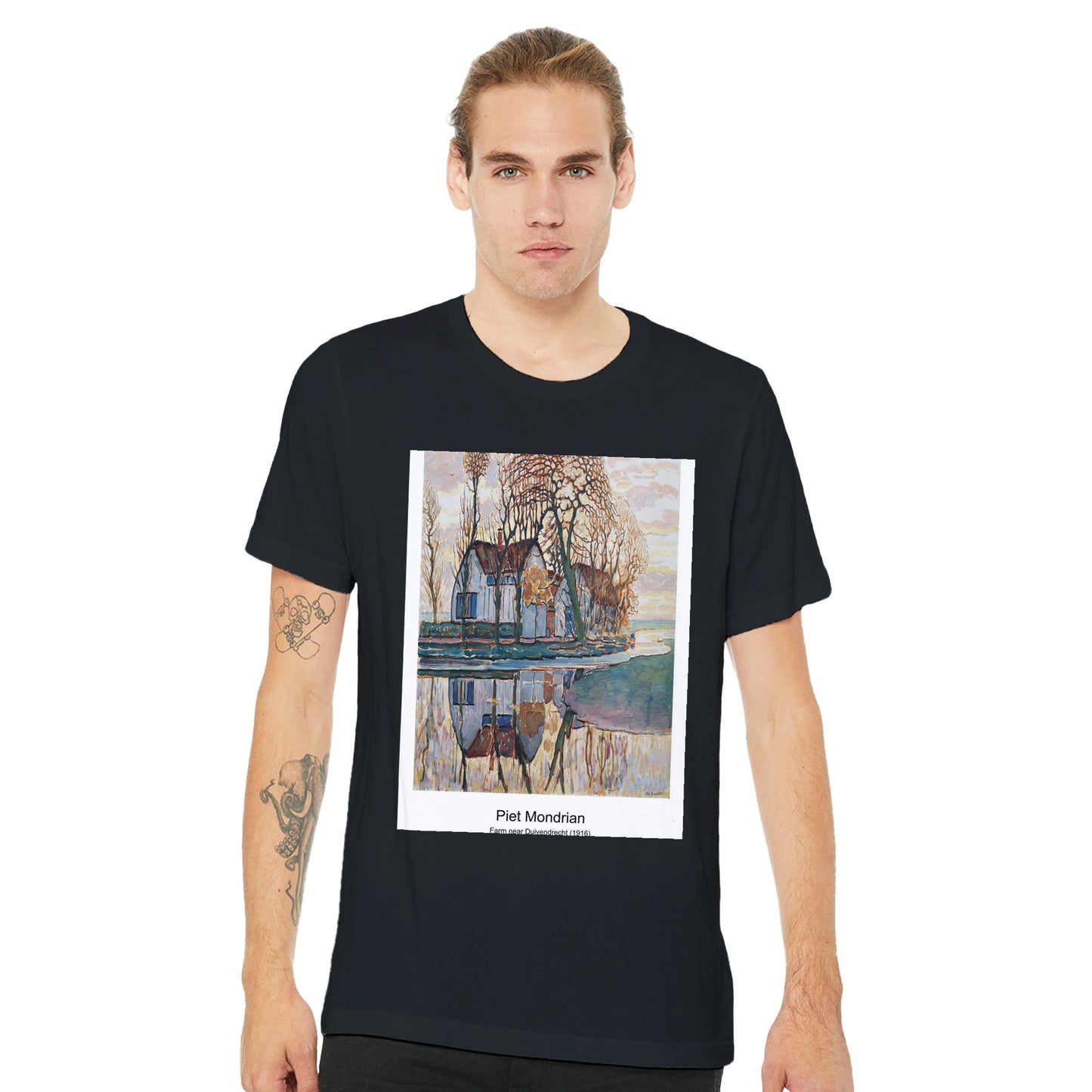 82e5b124-1621-4cb2-9737-28c63ad4530f