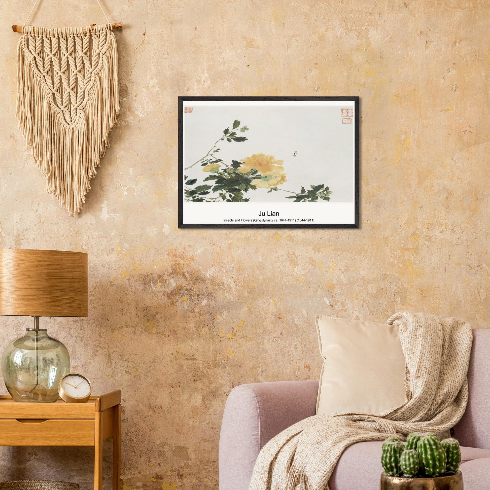 82f0a6dd-b62c-45f2-8096-4fe6ae07d04a