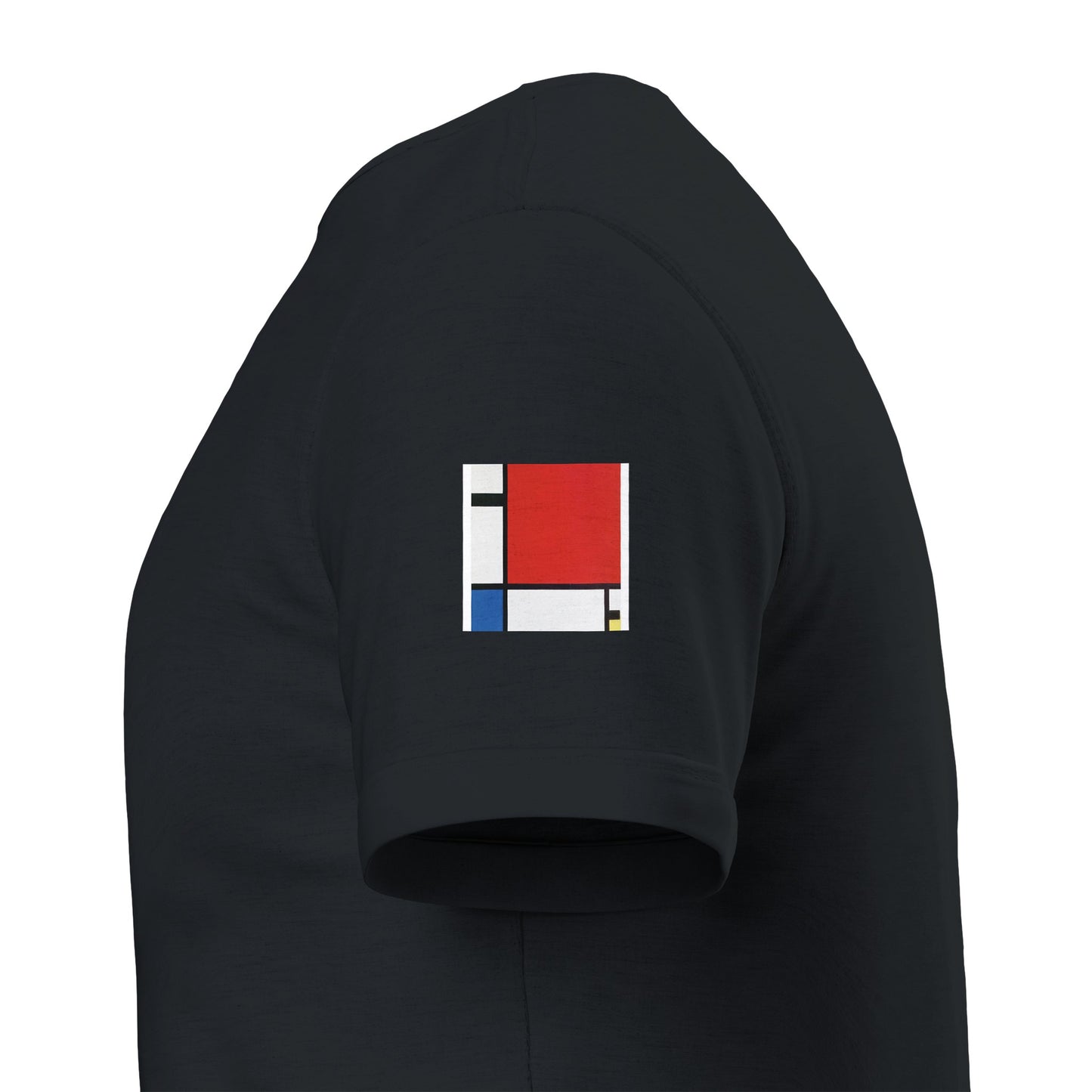 82f665b9-067c-4162-960c-0a39251478a3