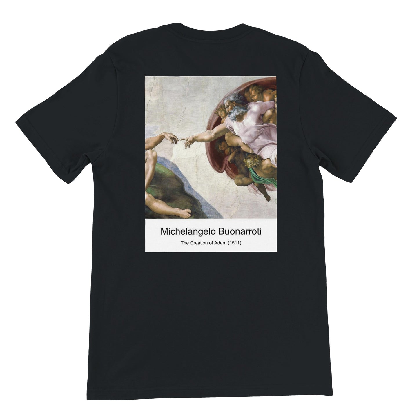 82ffaeba-e5f1-4461-8b7c-0a24d8258d53