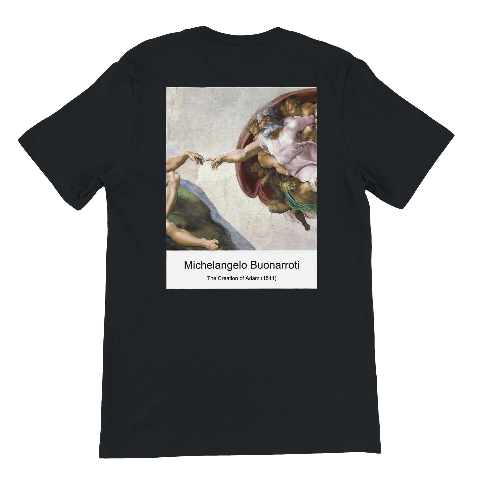 82ffaeba-e5f1-4461-8b7c-0a24d8258d53