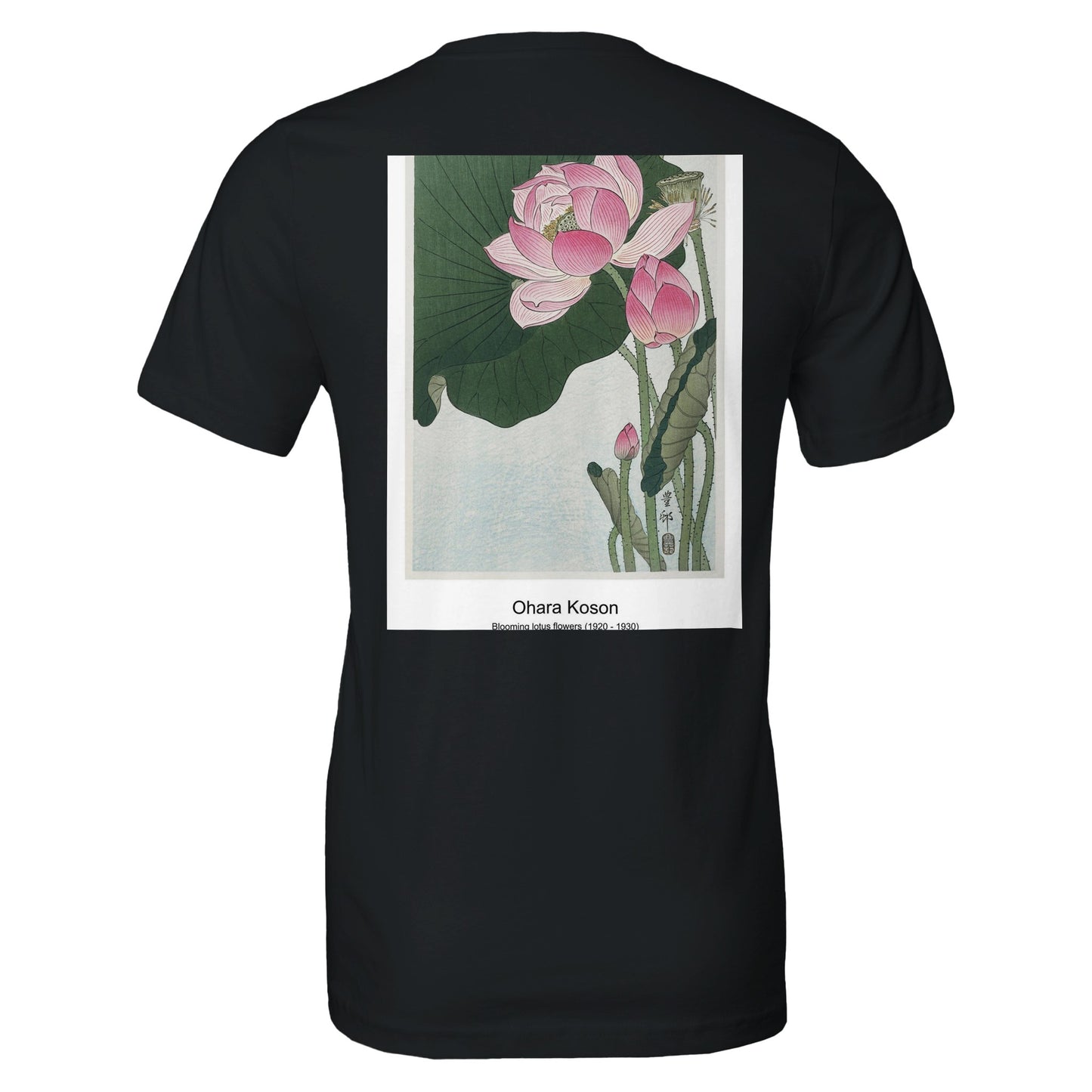 8307d535-db07-471c-8838-f9550efaad56