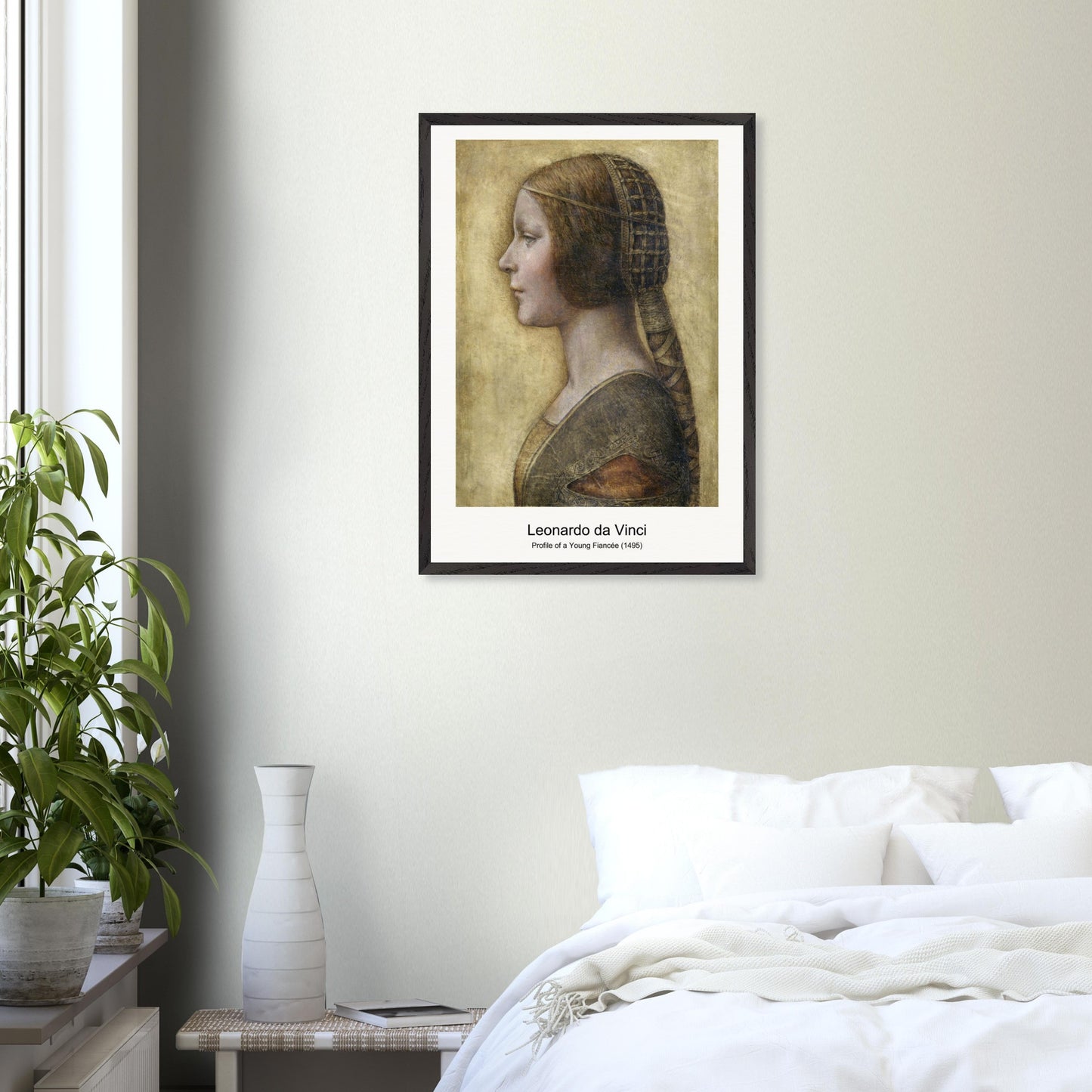 8314a1b4-d785-46c2-9755-f4c323f97711