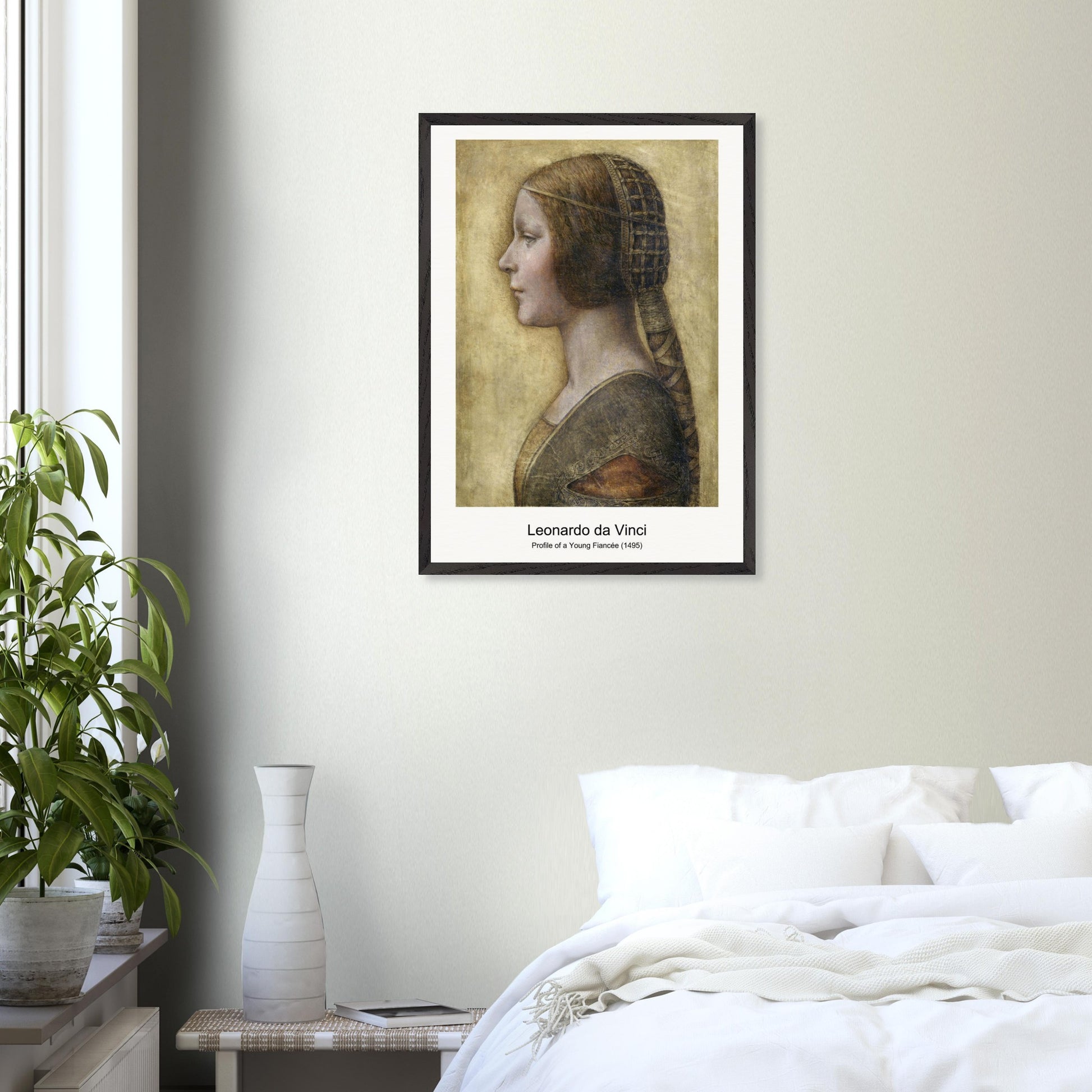 8314a1b4-d785-46c2-9755-f4c323f97711